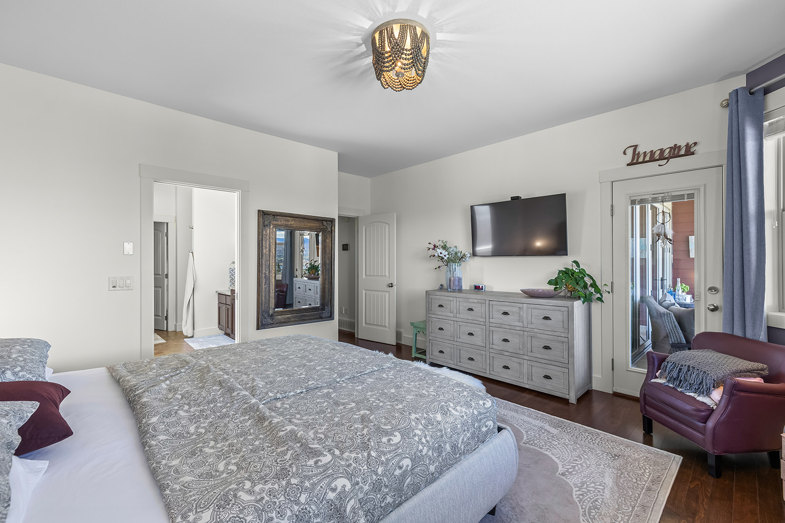 366 Trumpeter Court