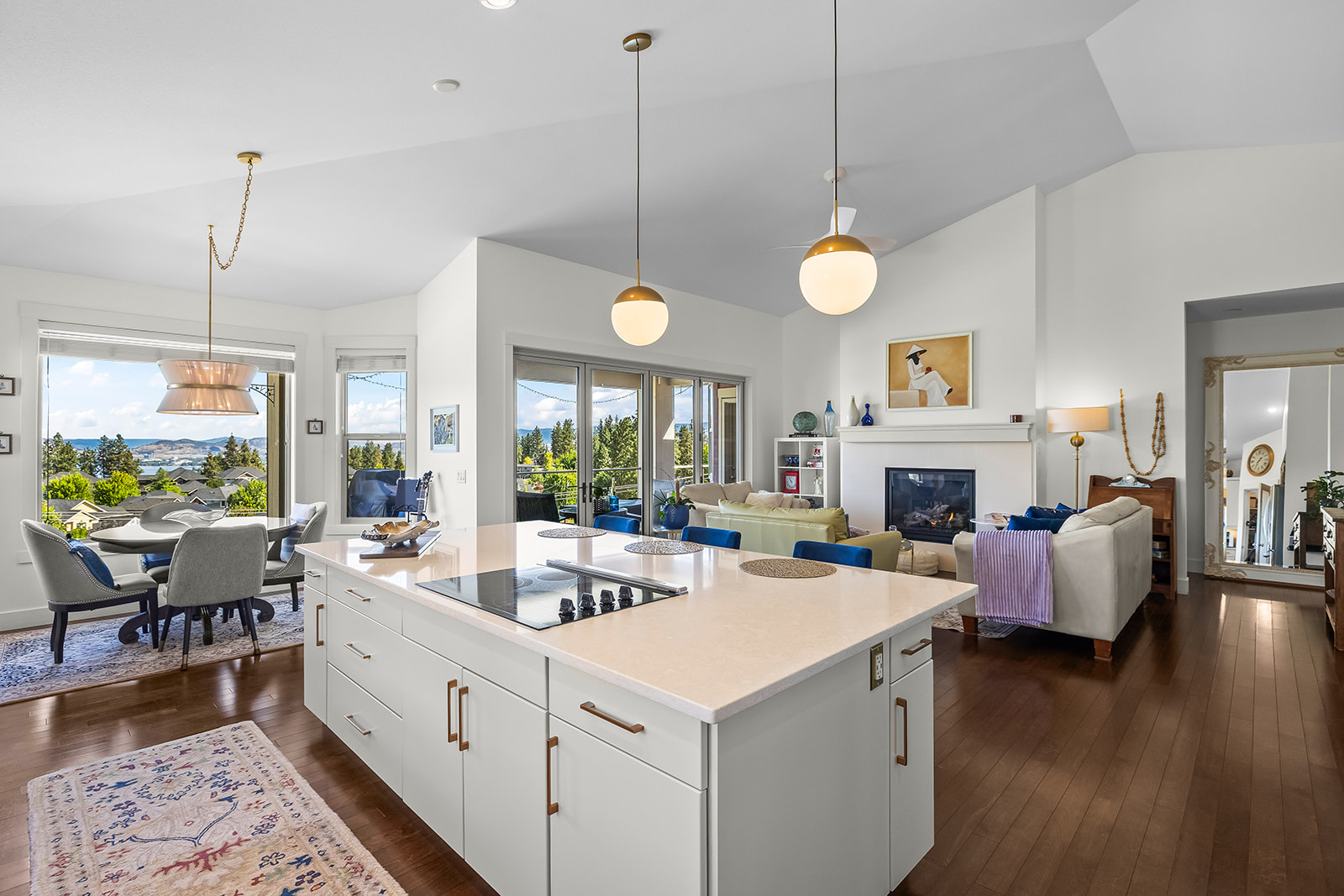 366 Trumpeter Court