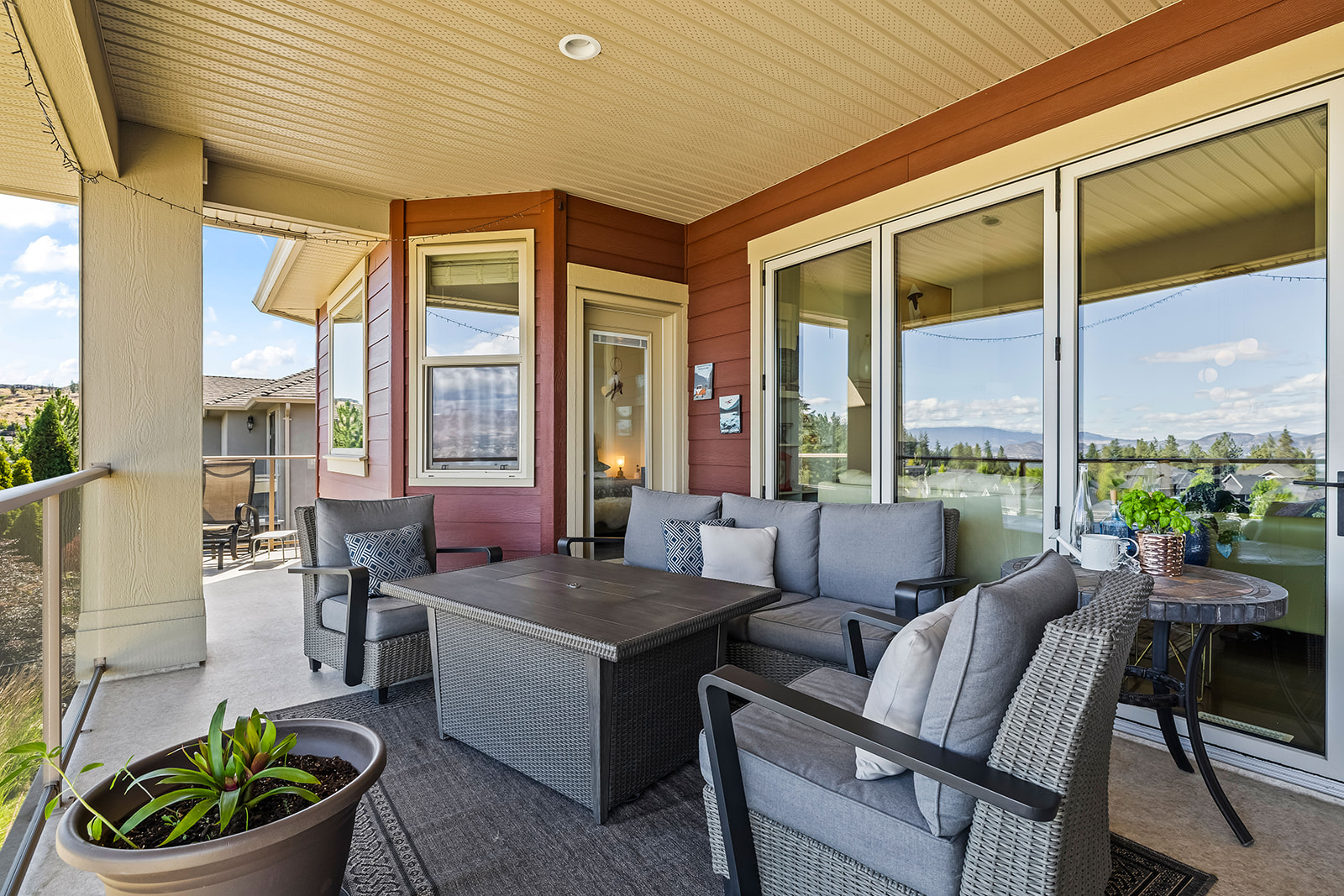 366 Trumpeter Court