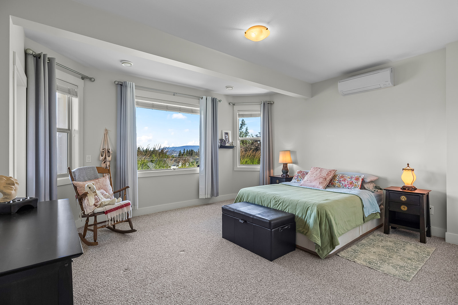 366 Trumpeter Court