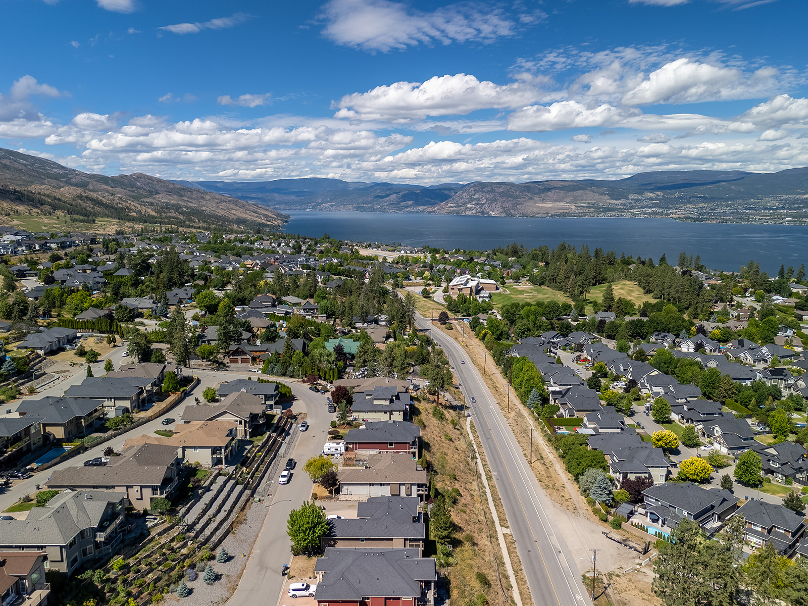 366 Trumpeter Court