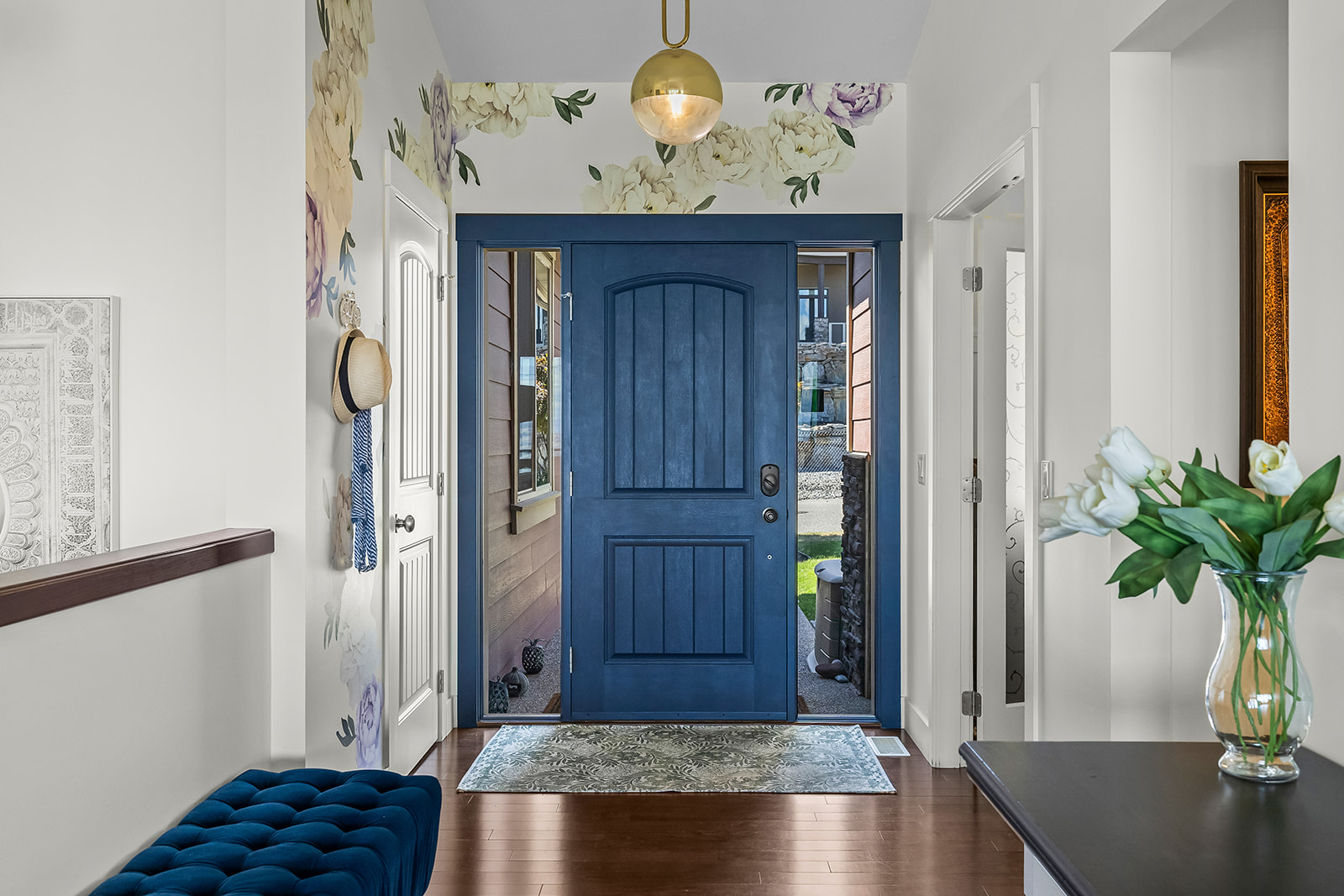 366 Trumpeter Court