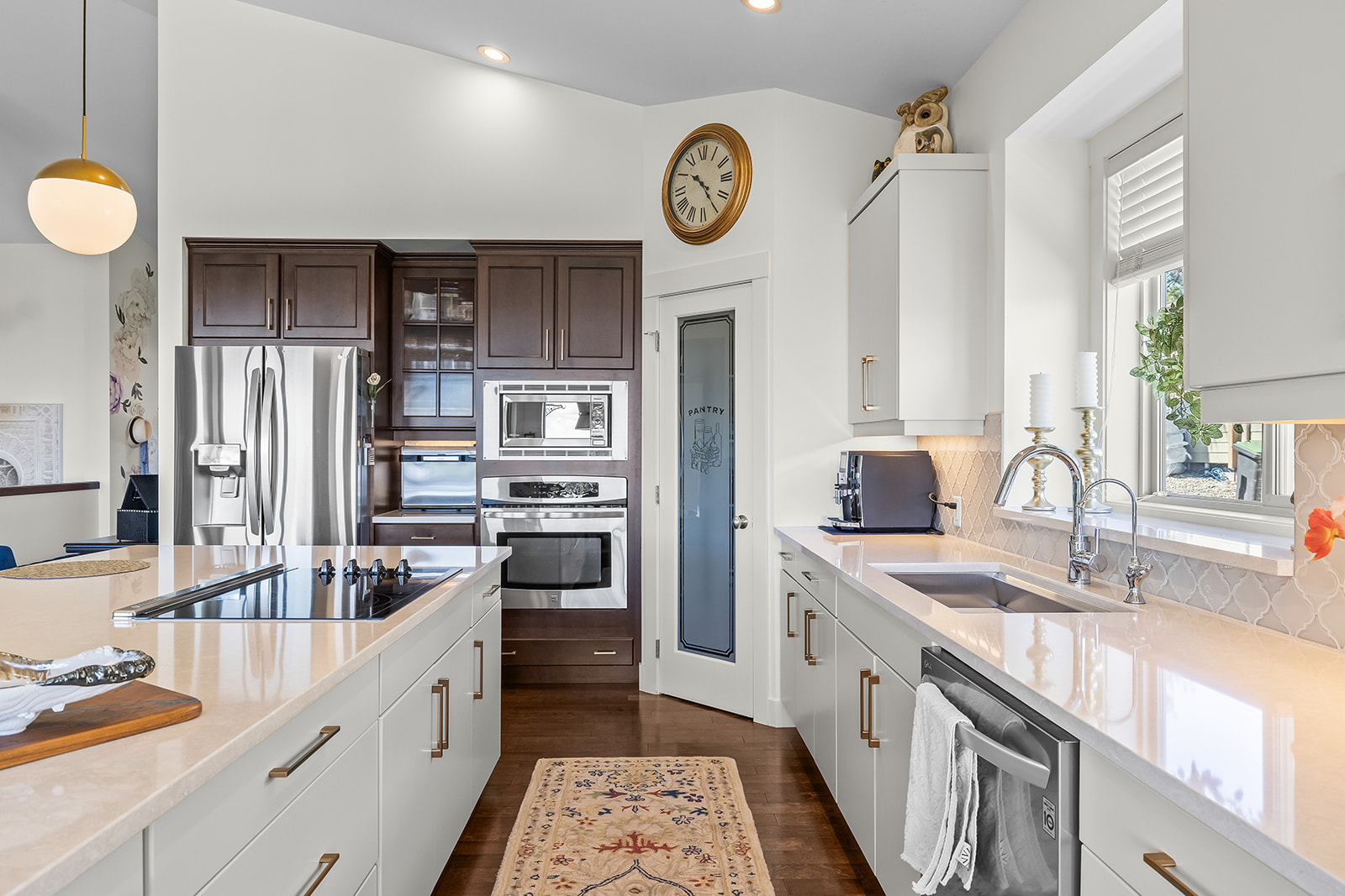 366 Trumpeter Court