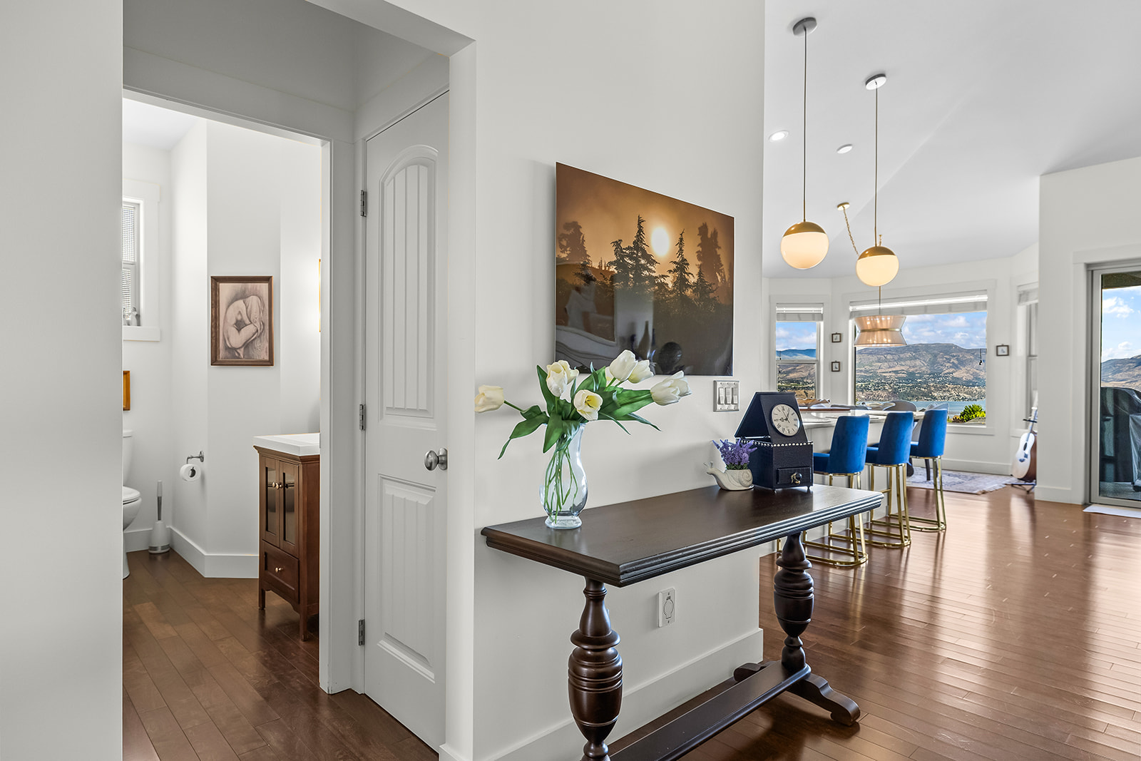 366 Trumpeter Court
