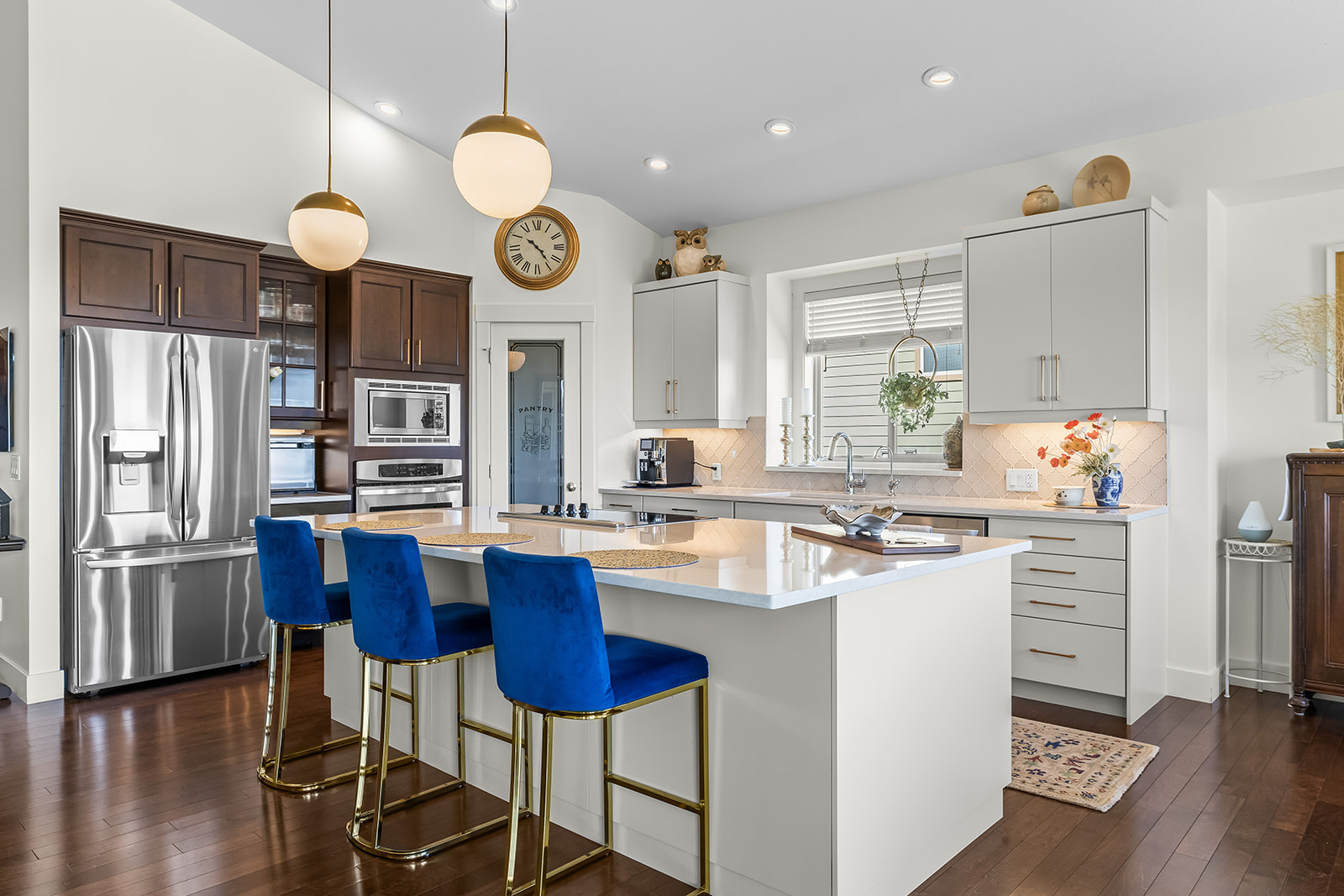 366 Trumpeter Court