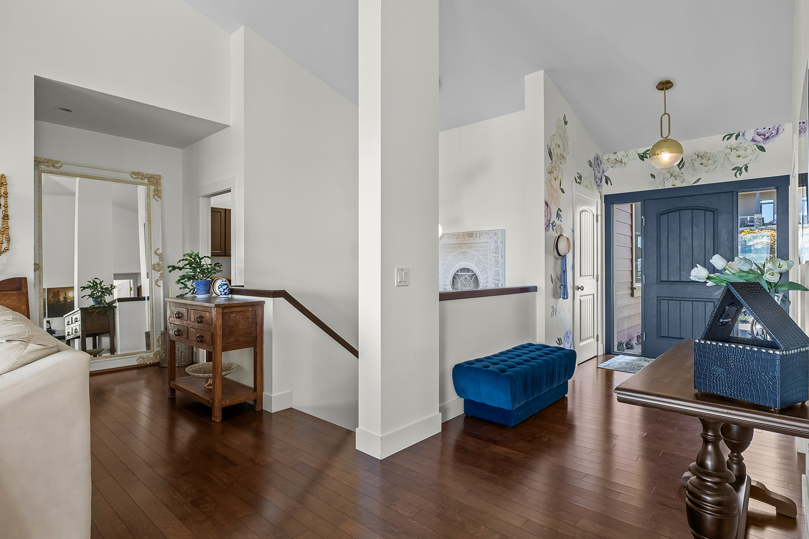 366 Trumpeter Court