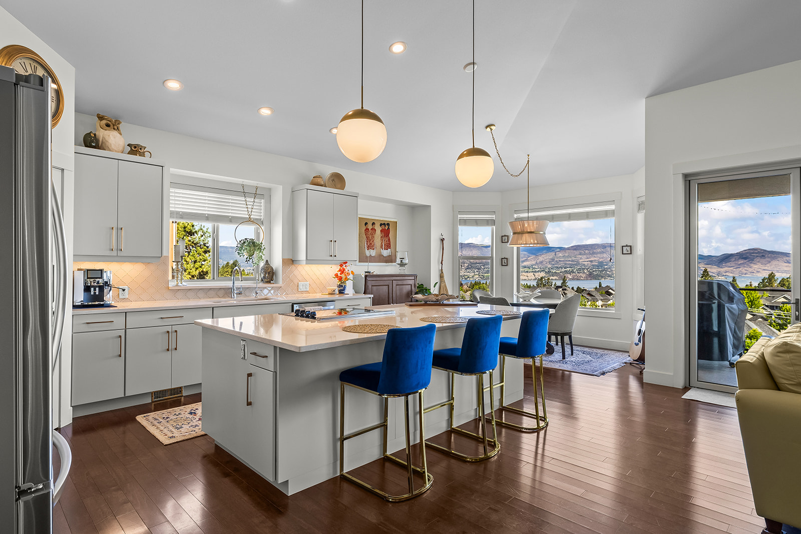 366 Trumpeter Court