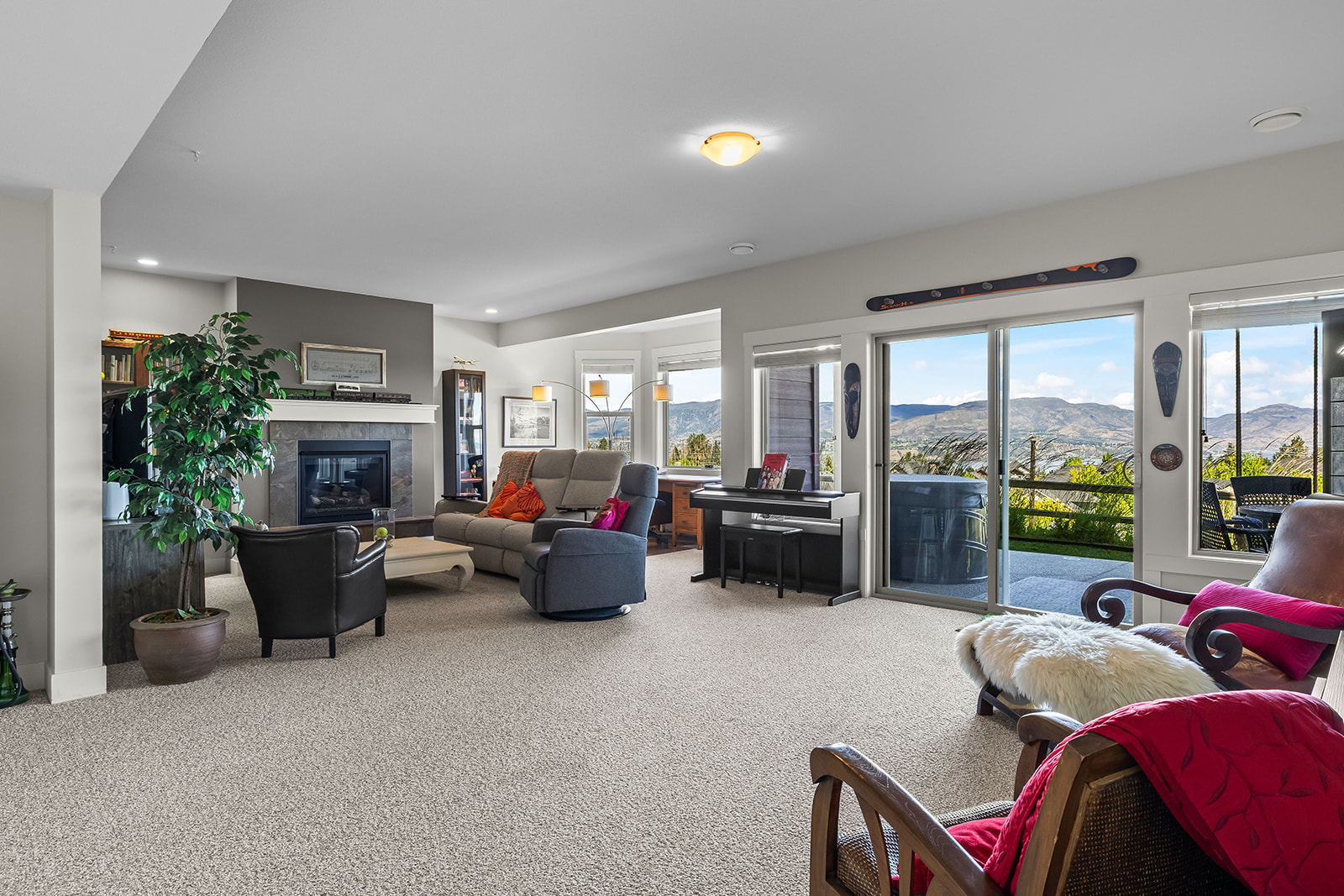 366 Trumpeter Court