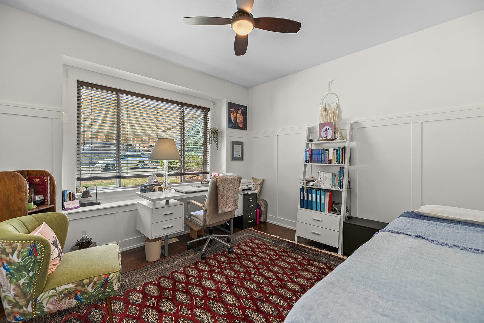 366 Trumpeter Court