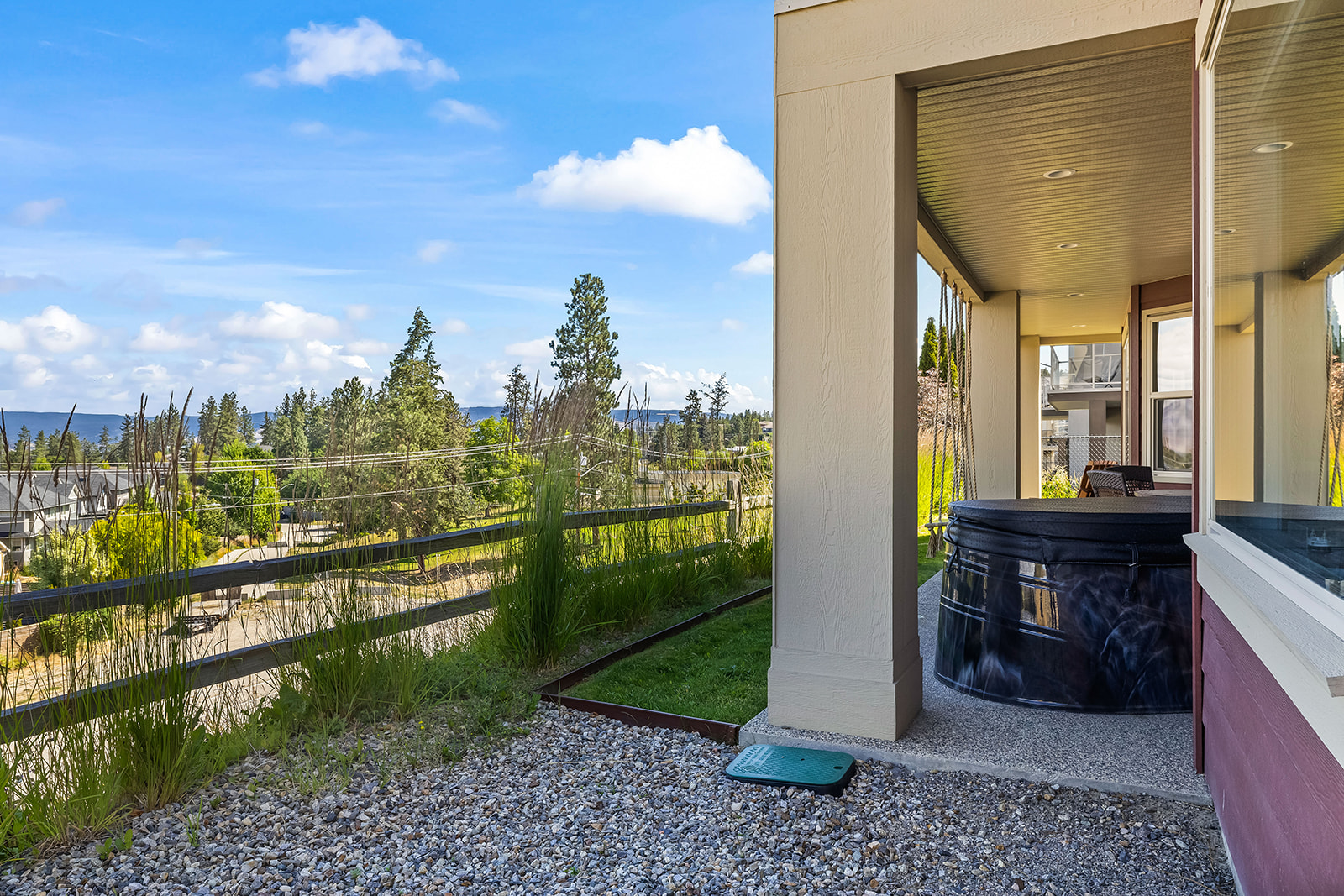 366 Trumpeter Court