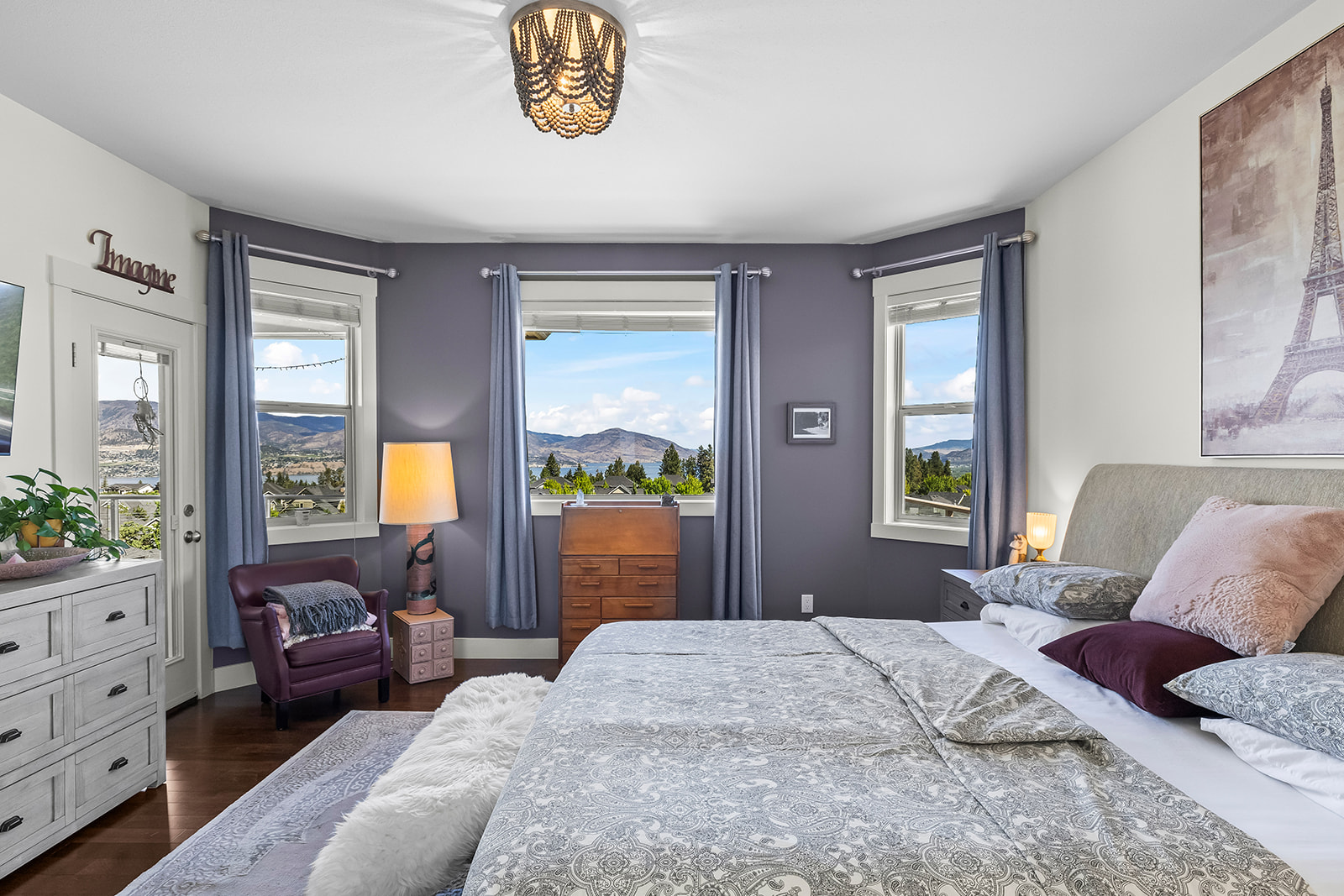 366 Trumpeter Court