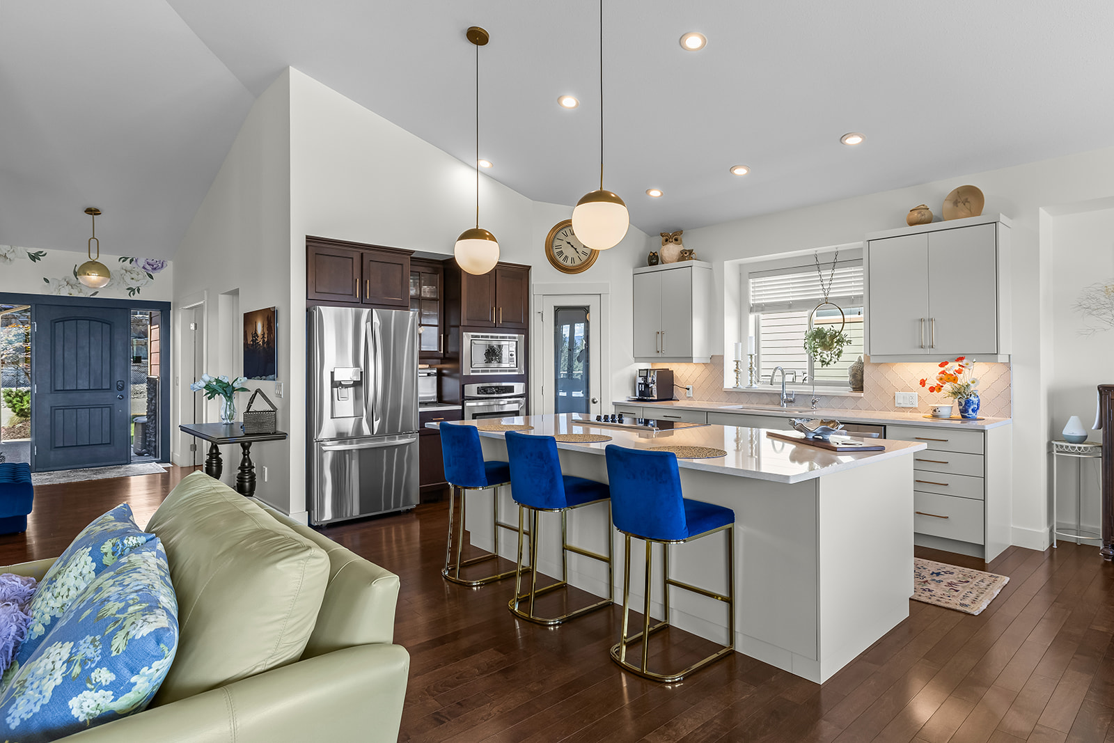 366 Trumpeter Court
