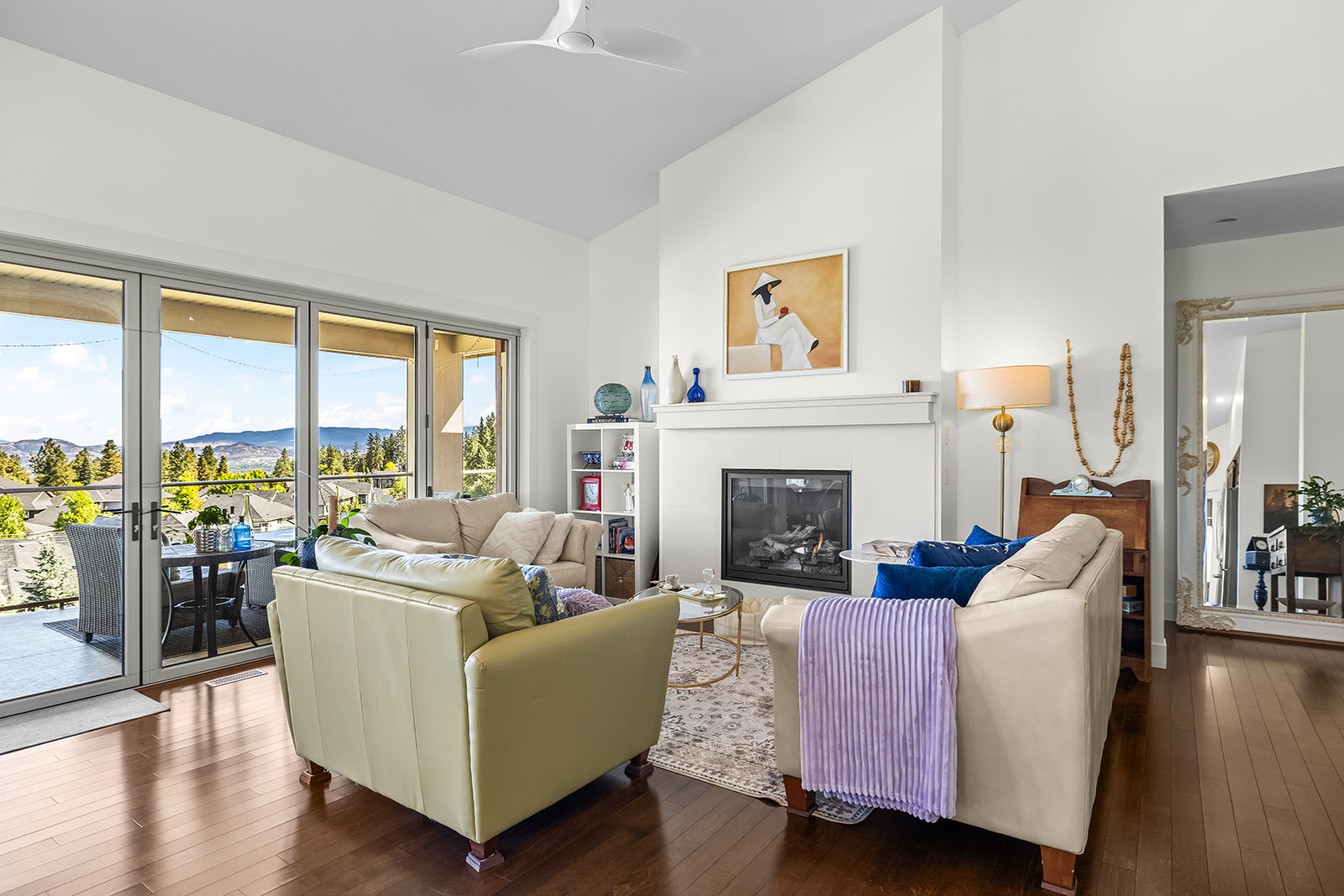 366 Trumpeter Court