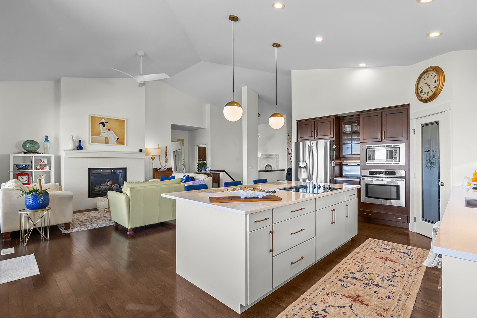 366 Trumpeter Court