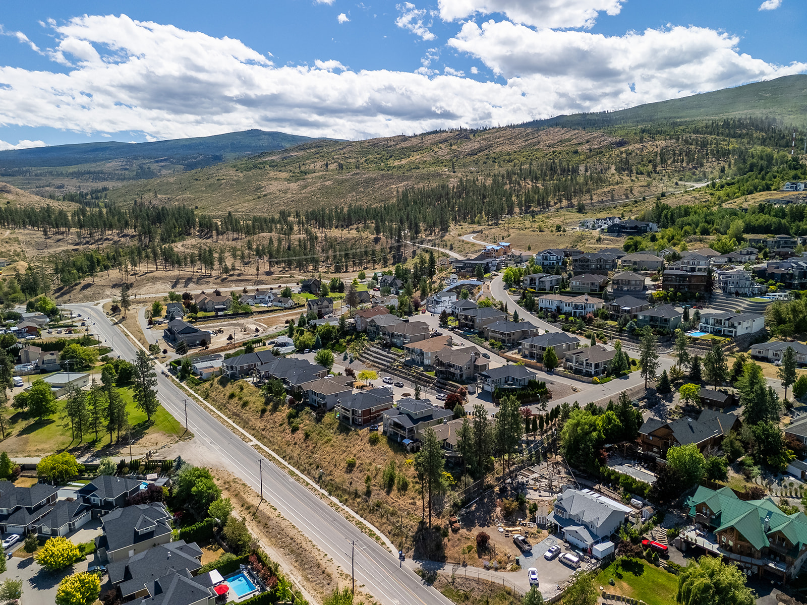 366 Trumpeter Court