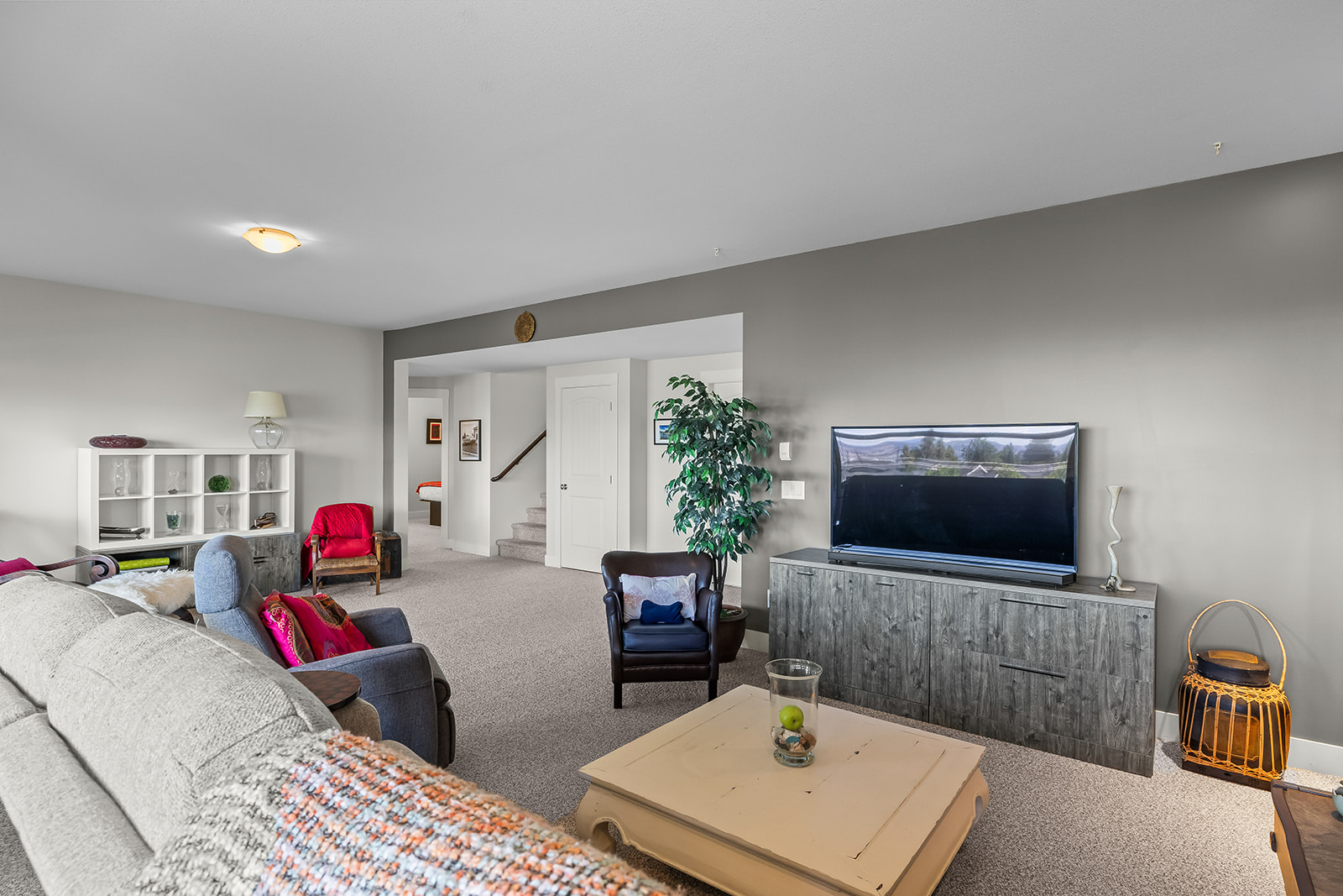 366 Trumpeter Court