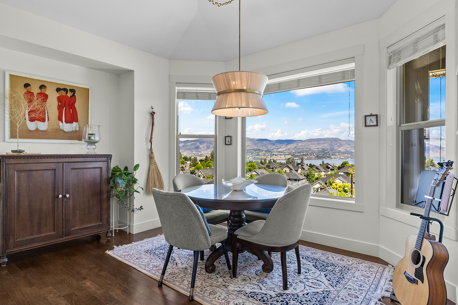 366 Trumpeter Court