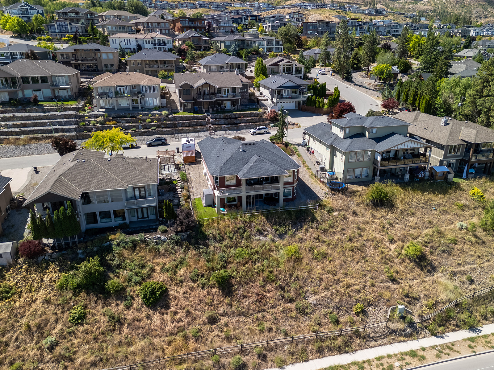 366 Trumpeter Court