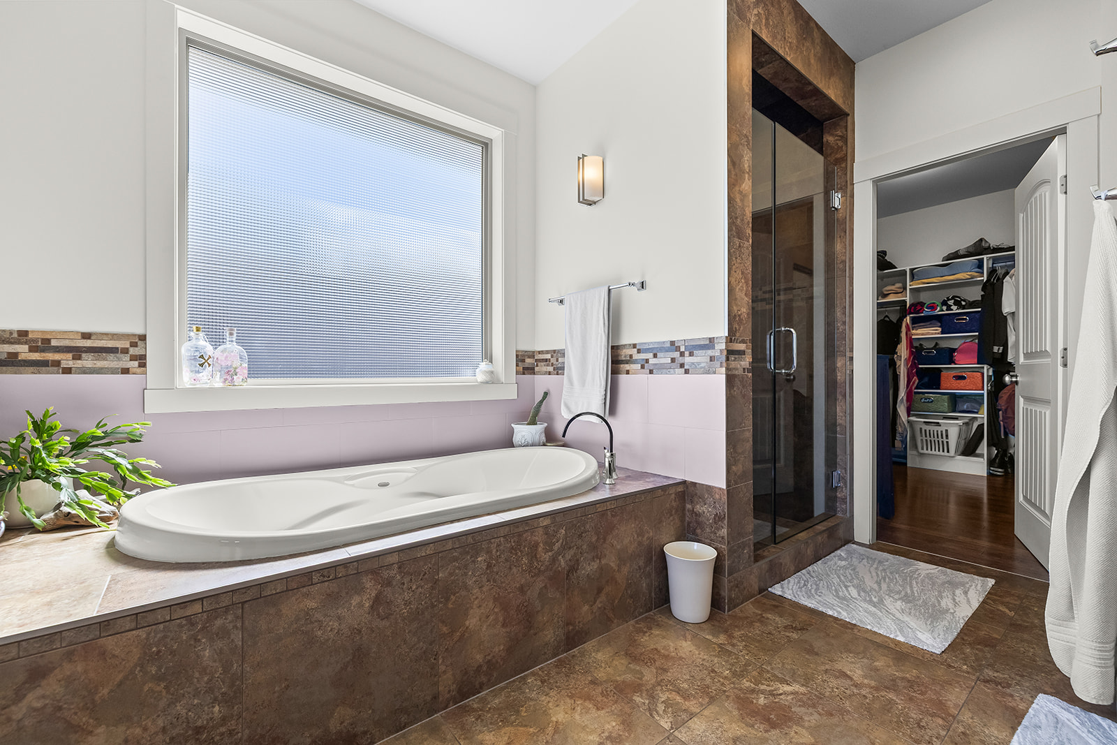 366 Trumpeter Court