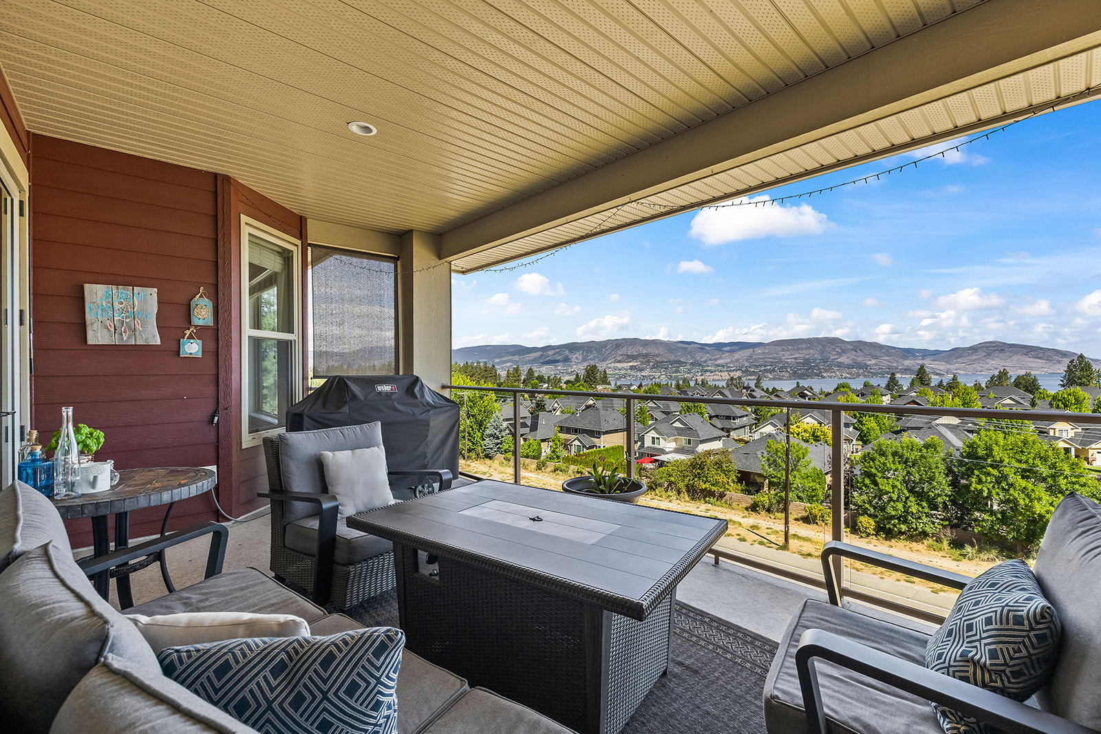 366 Trumpeter Court