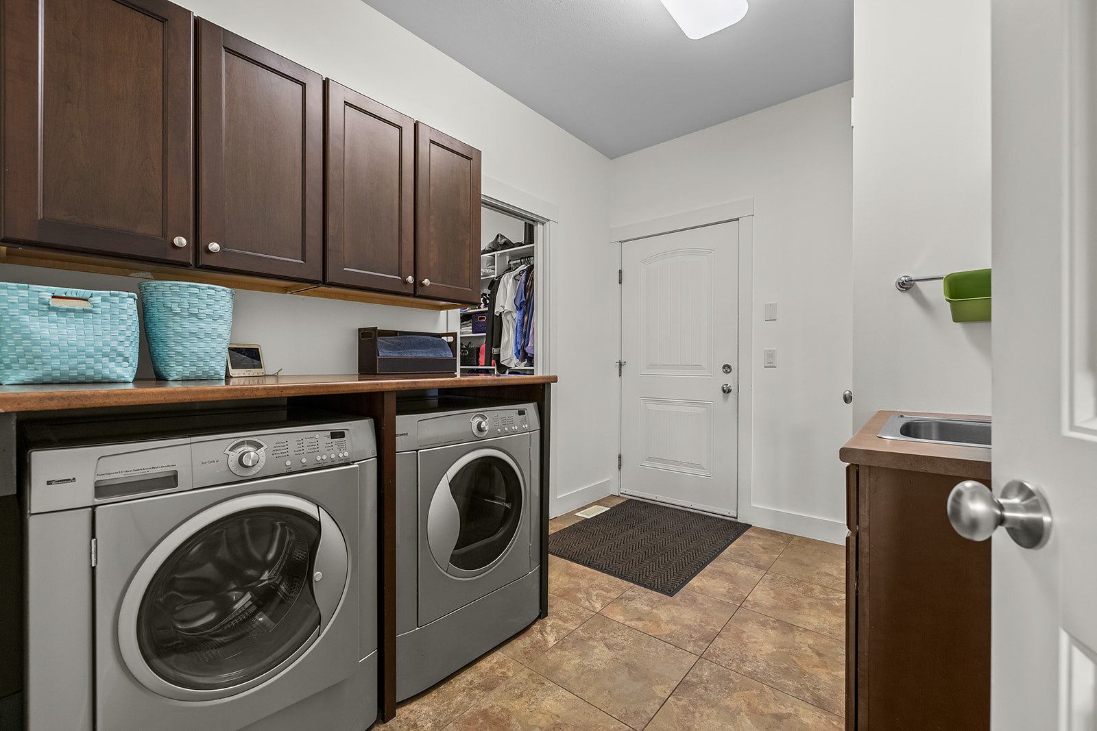 366 Trumpeter Court