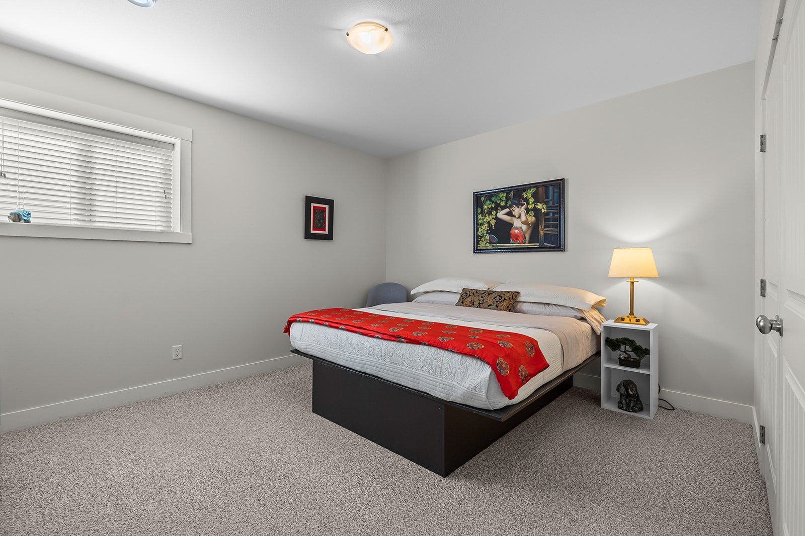 366 Trumpeter Court