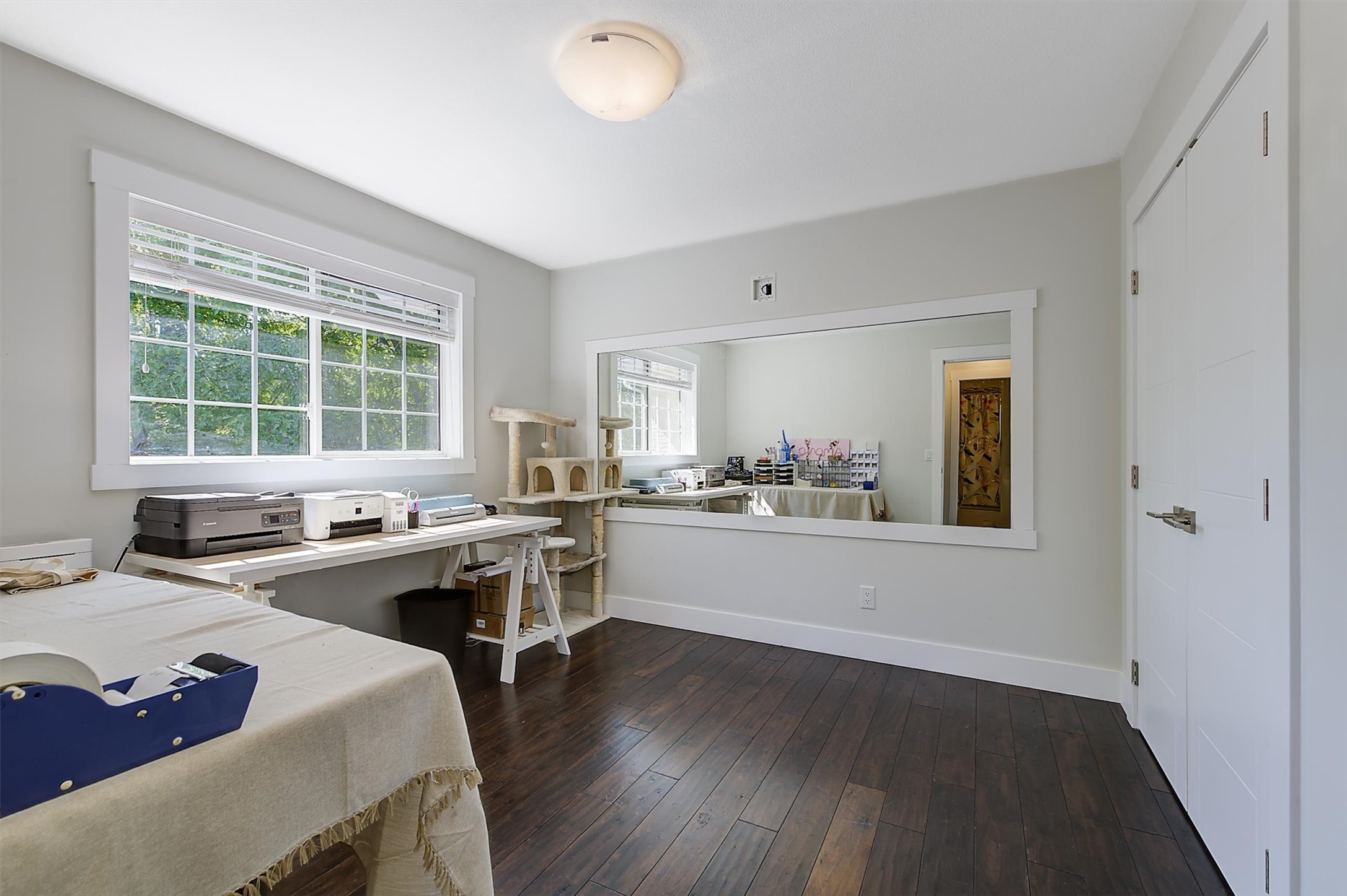 527 Yates Road 34