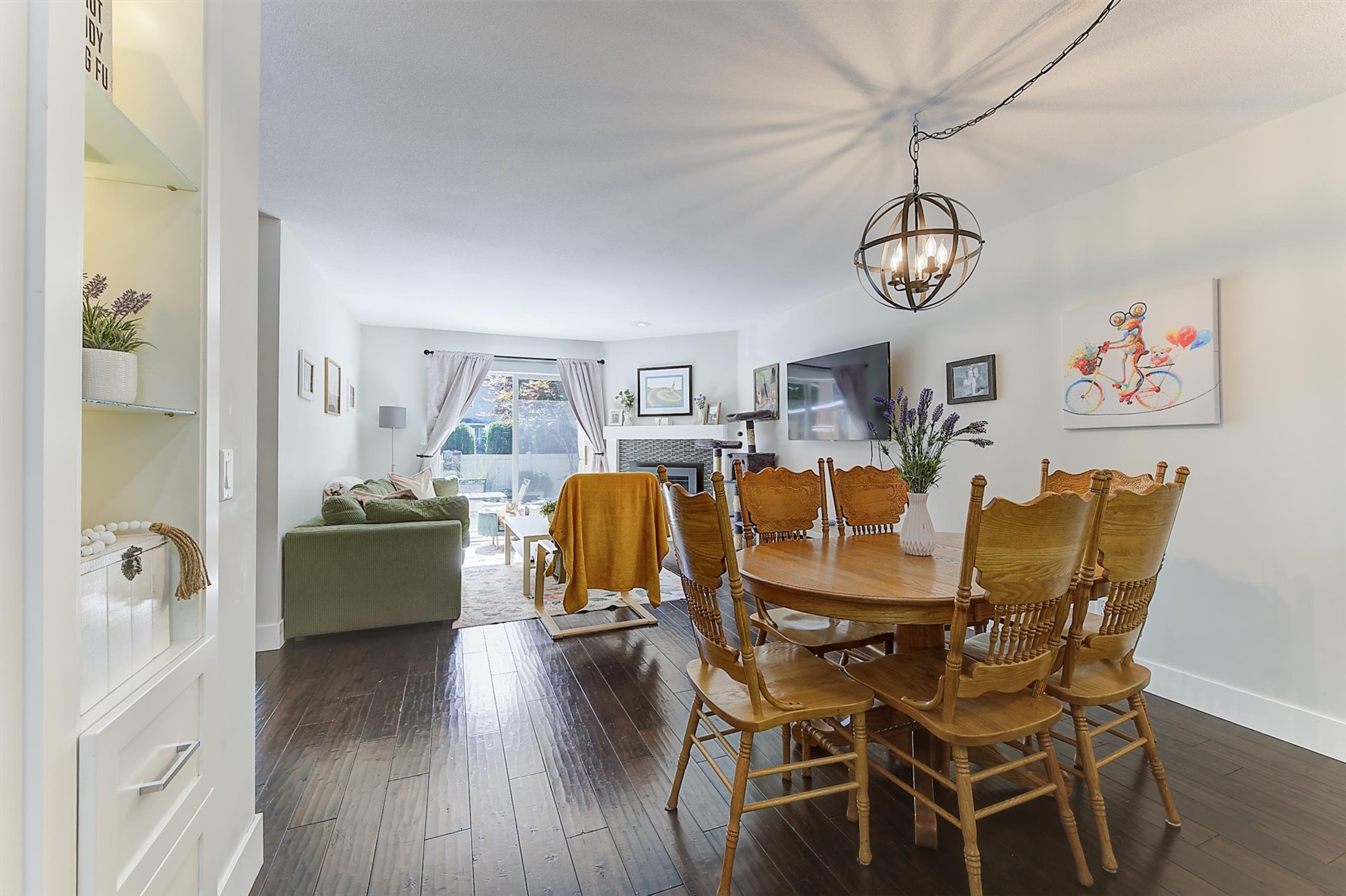 527 Yates Road 34