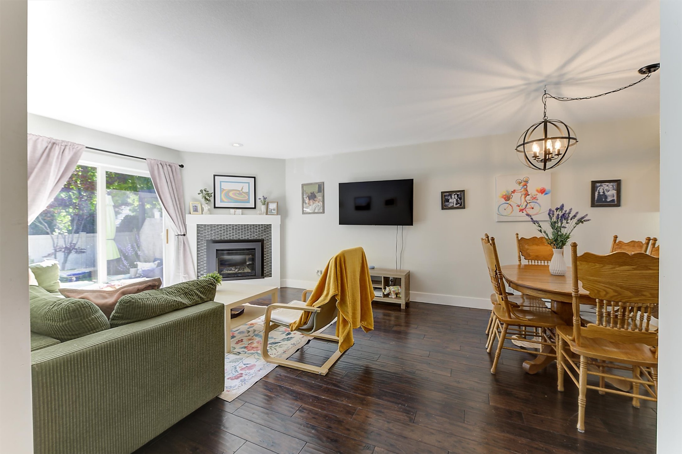 527 Yates Road 34