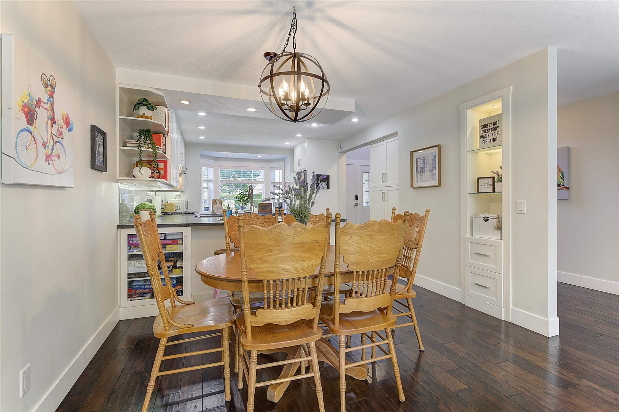 527 Yates Road 34