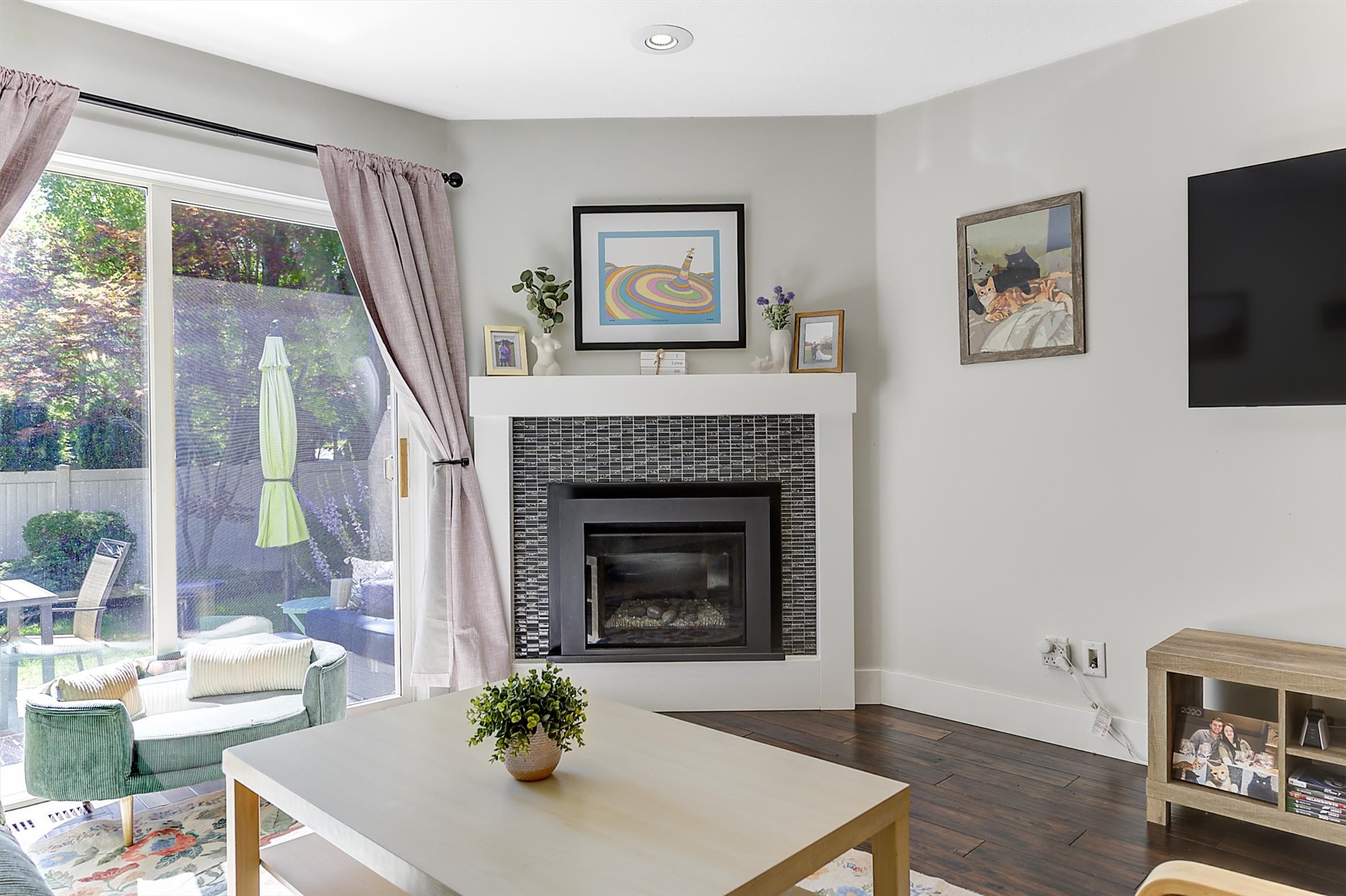 527 Yates Road 34
