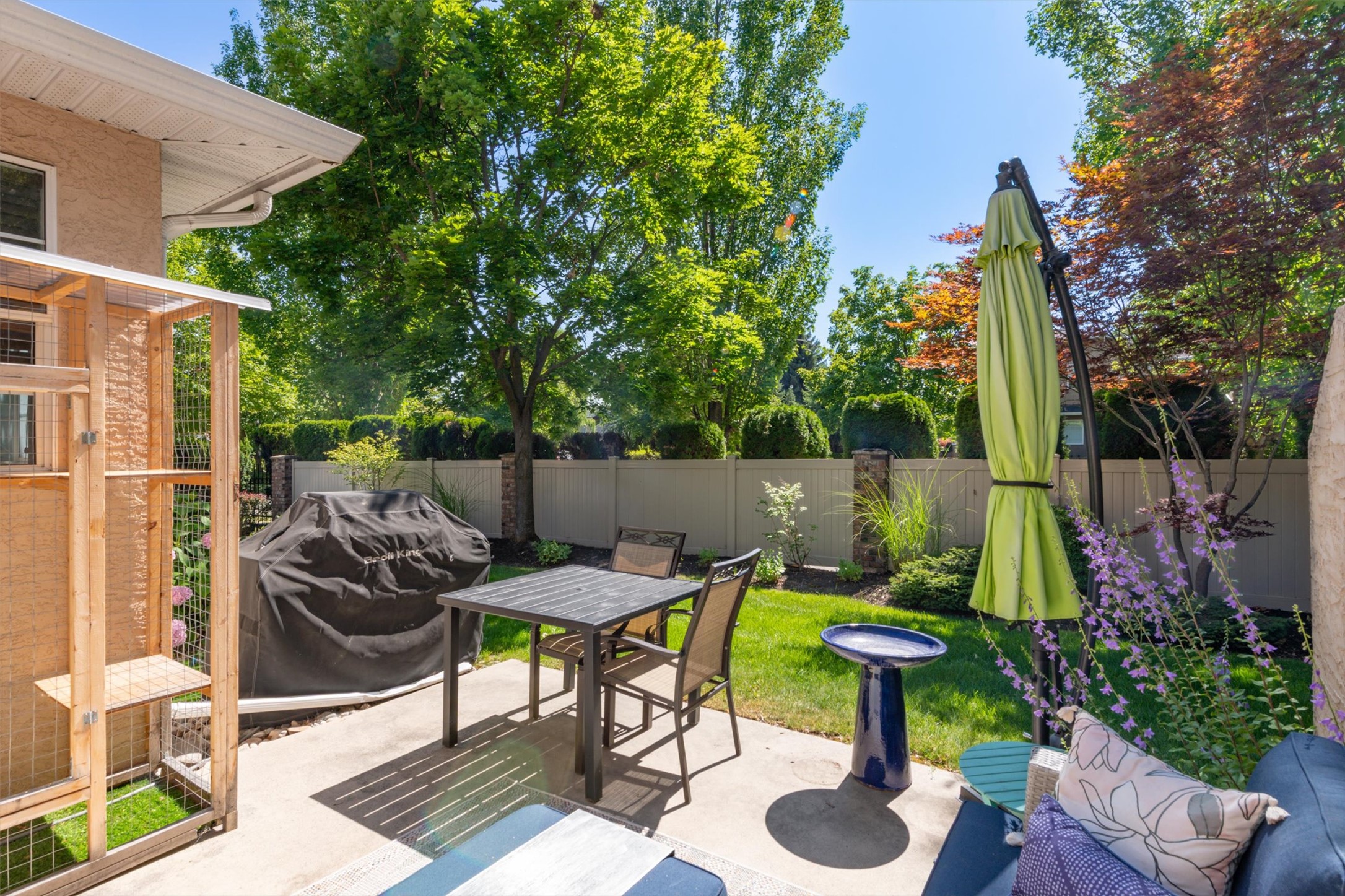 527 Yates Road 34