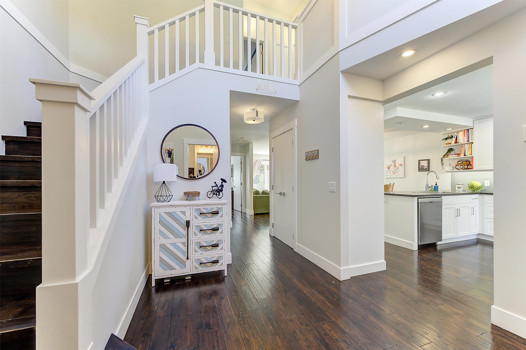 527 Yates Road 34