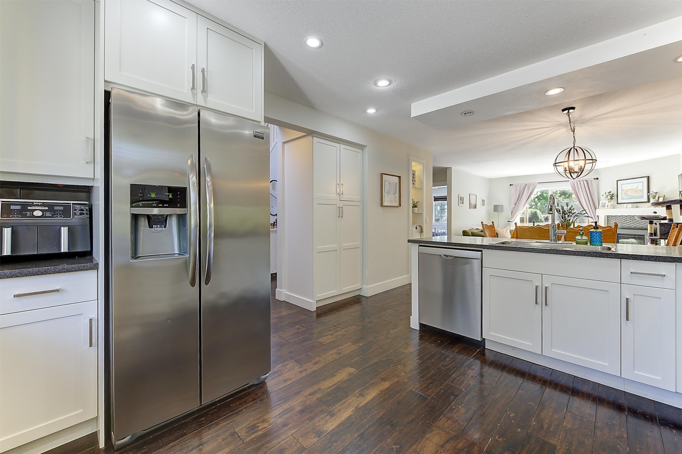 527 Yates Road 34