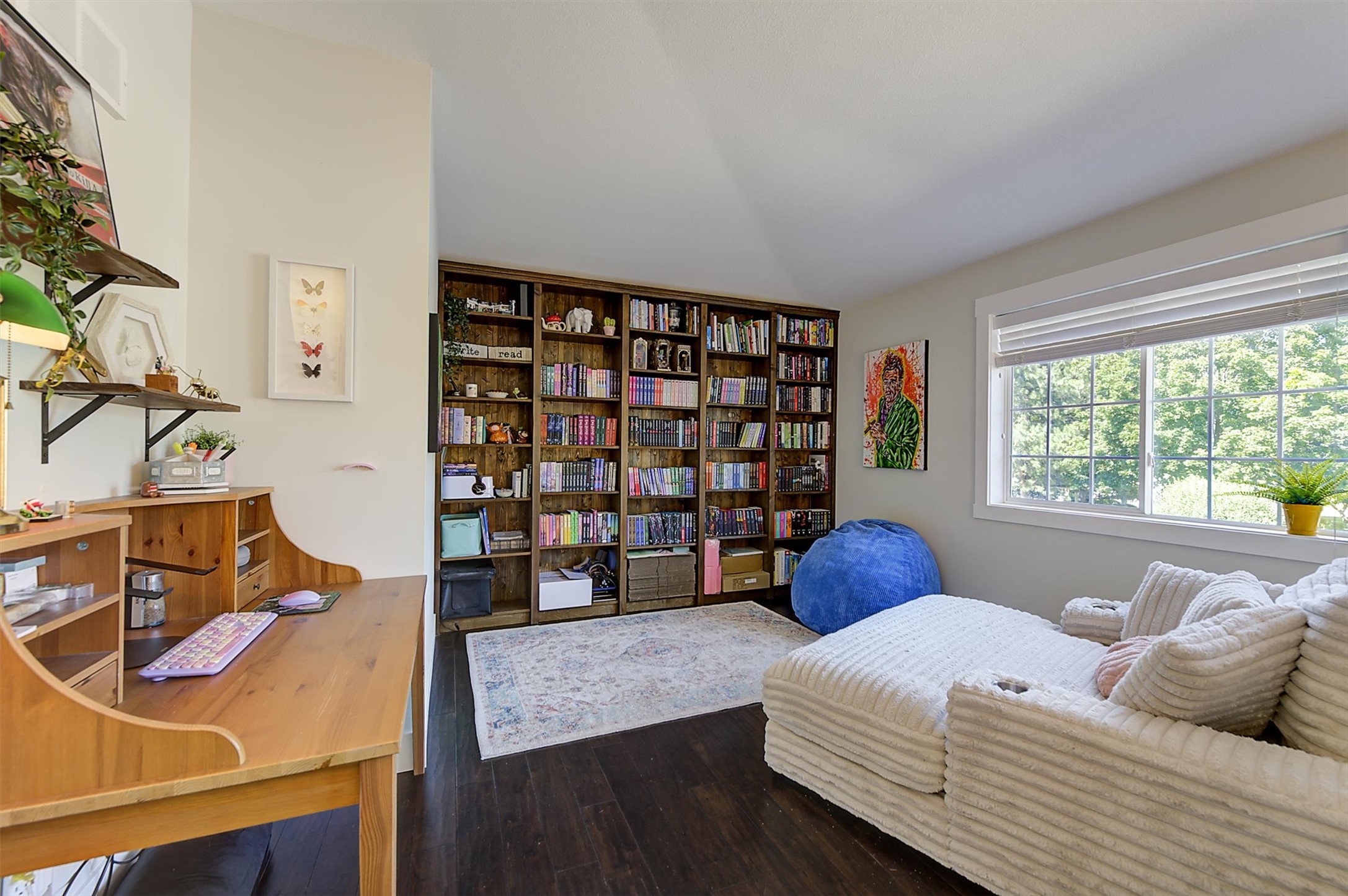 527 Yates Road 34