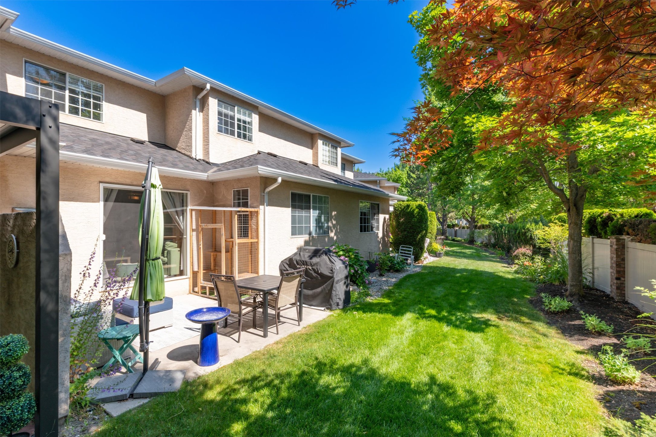 527 Yates Road 34