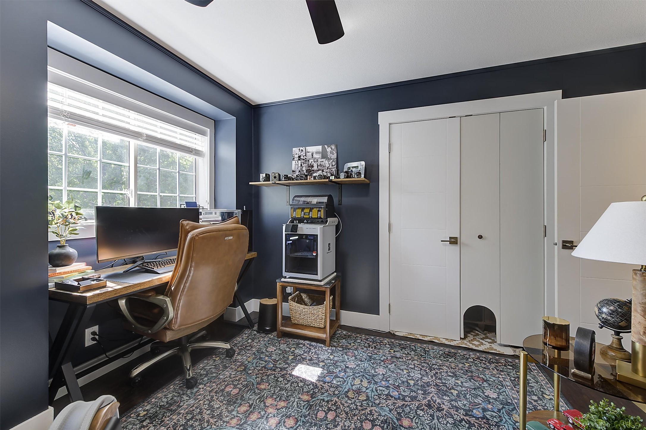 527 Yates Road 34