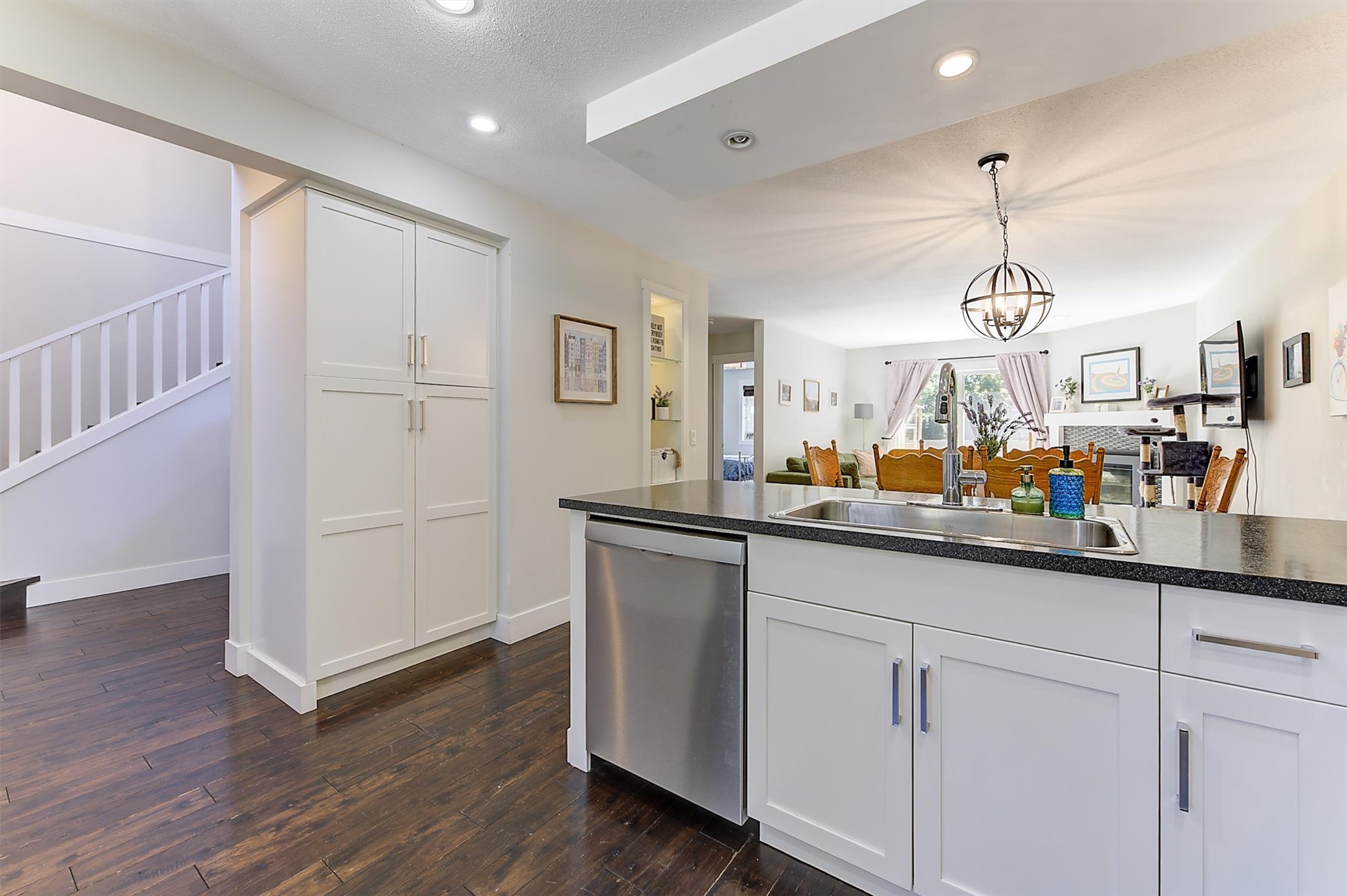 527 Yates Road 34