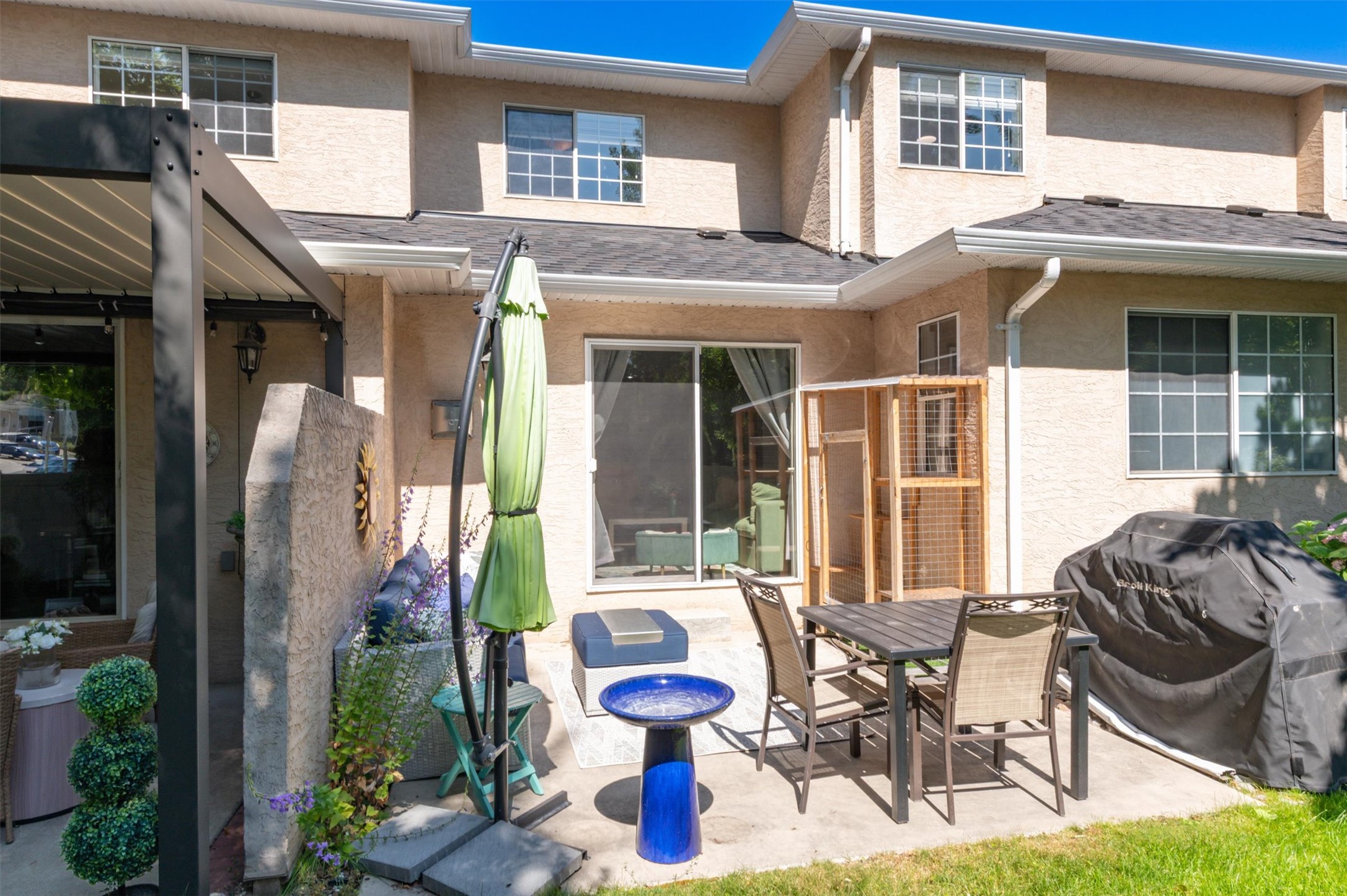 527 Yates Road 34
