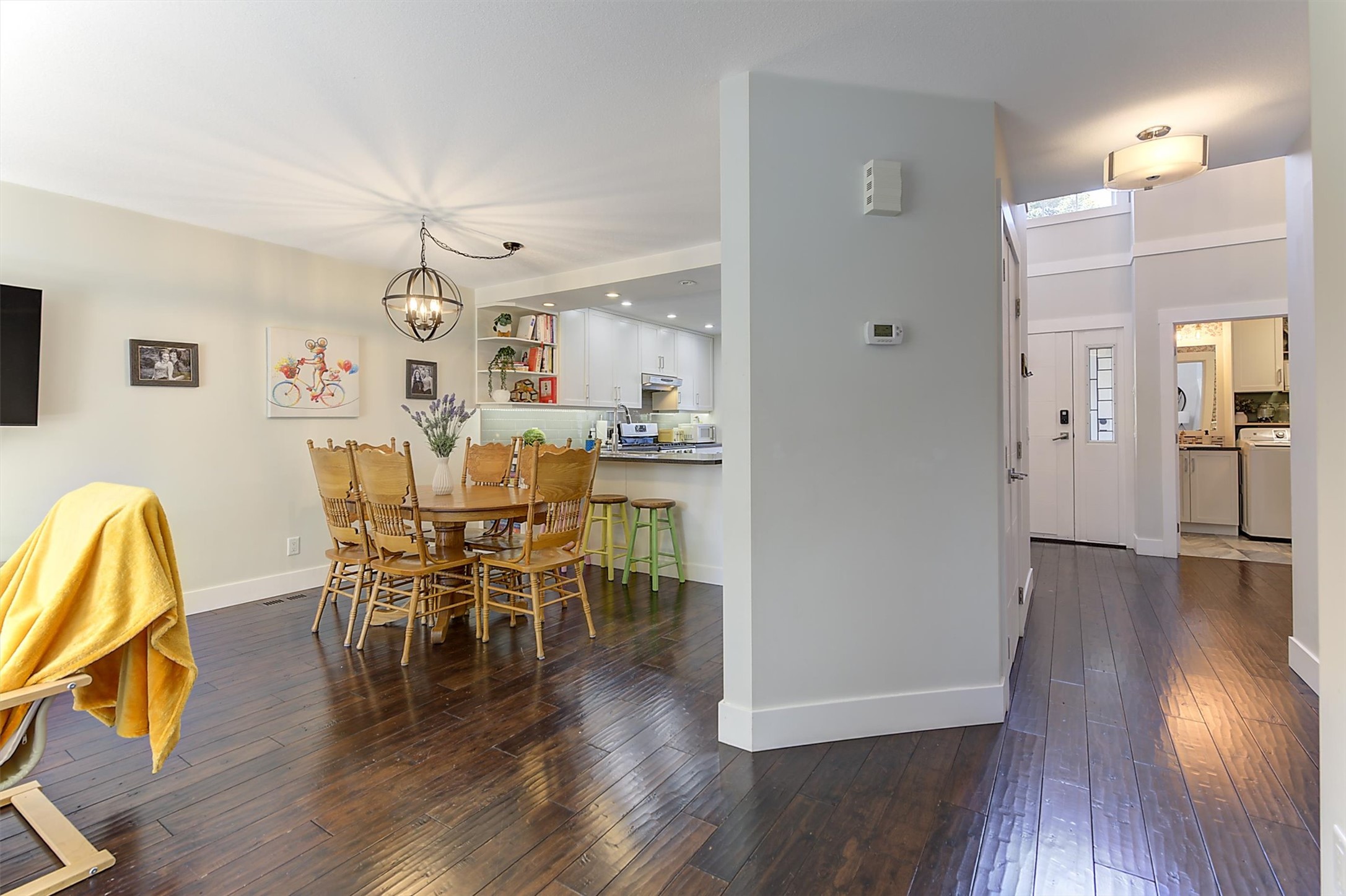 527 Yates Road 34