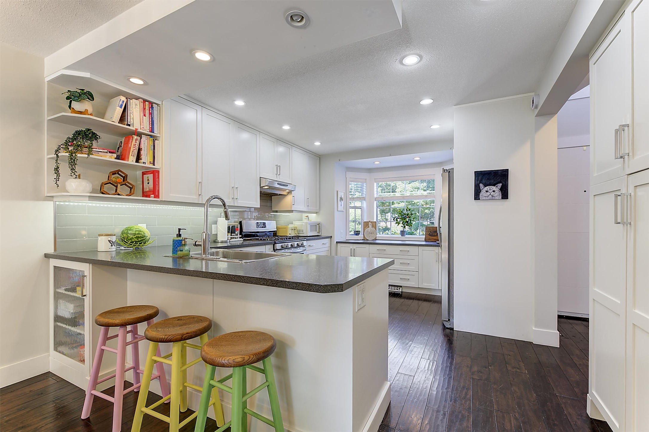 527 Yates Road 34
