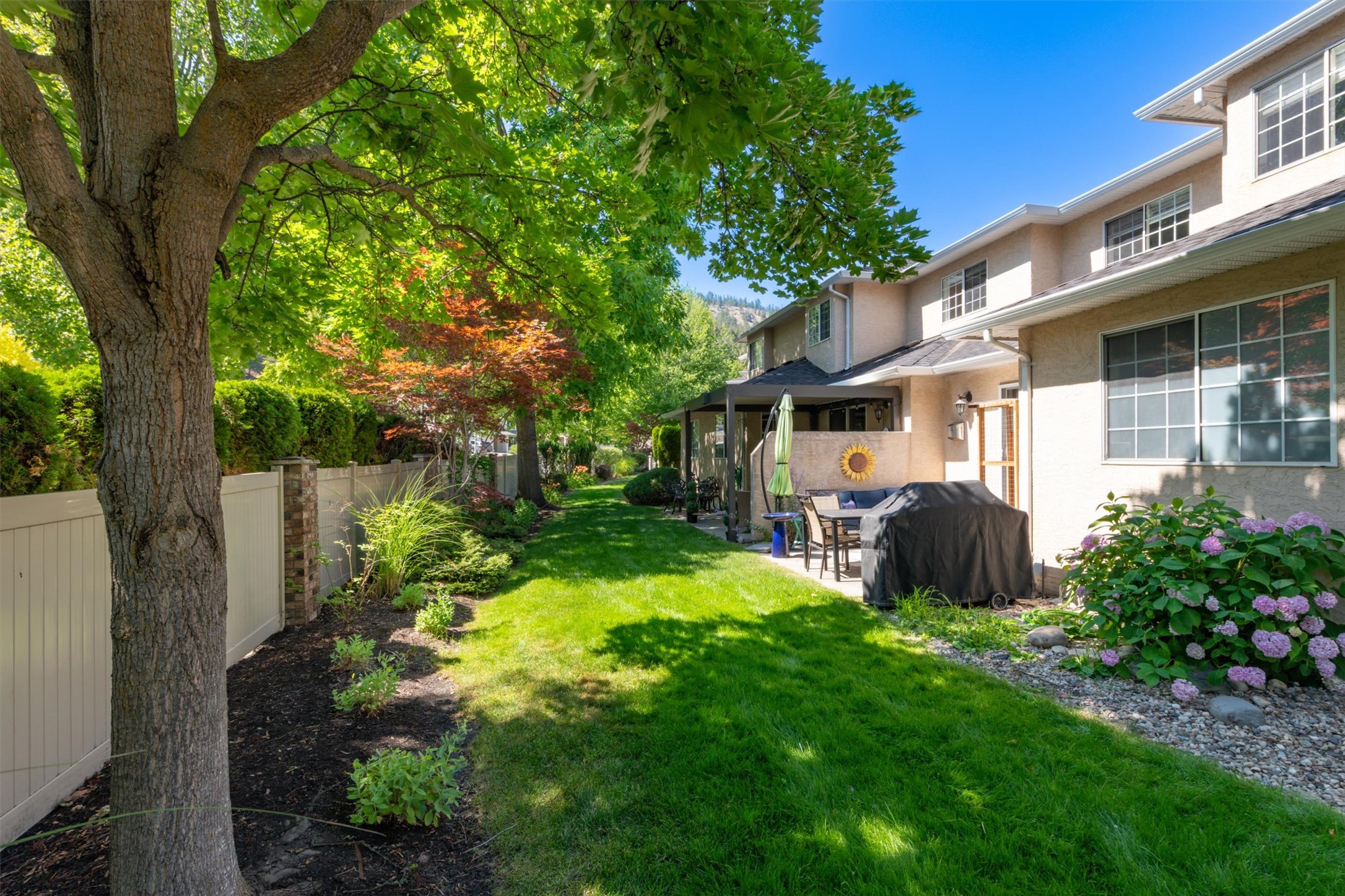 527 Yates Road 34