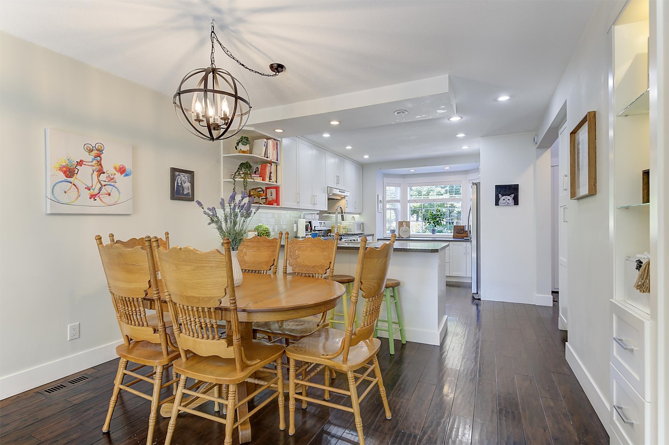 527 Yates Road 34