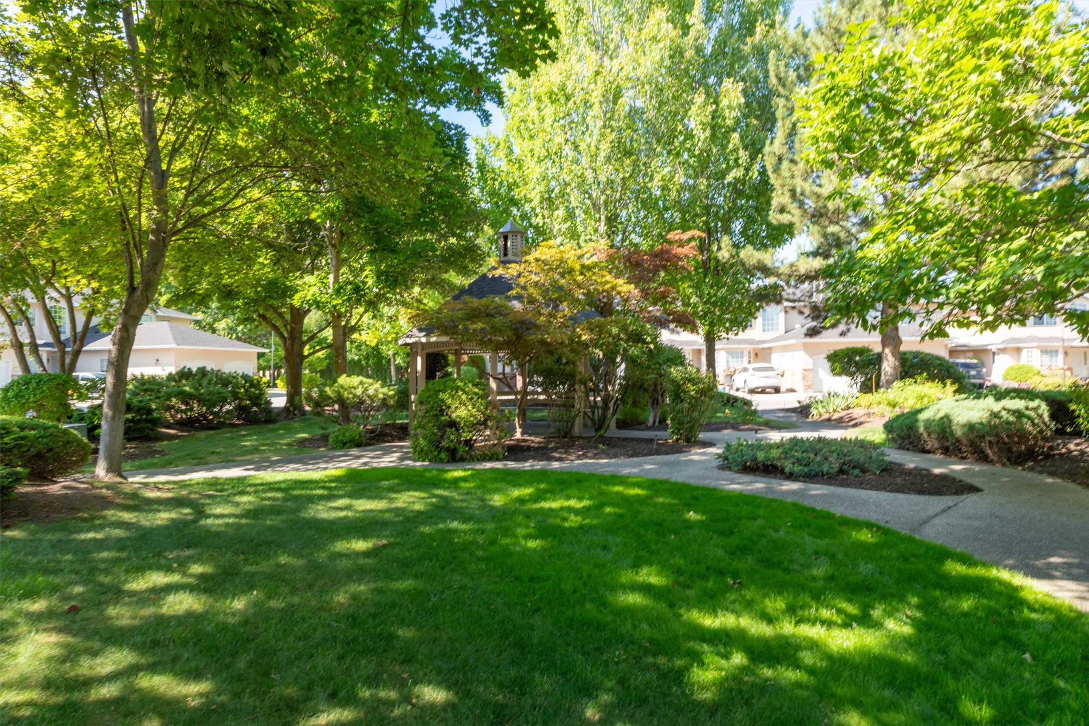 527 Yates Road 34