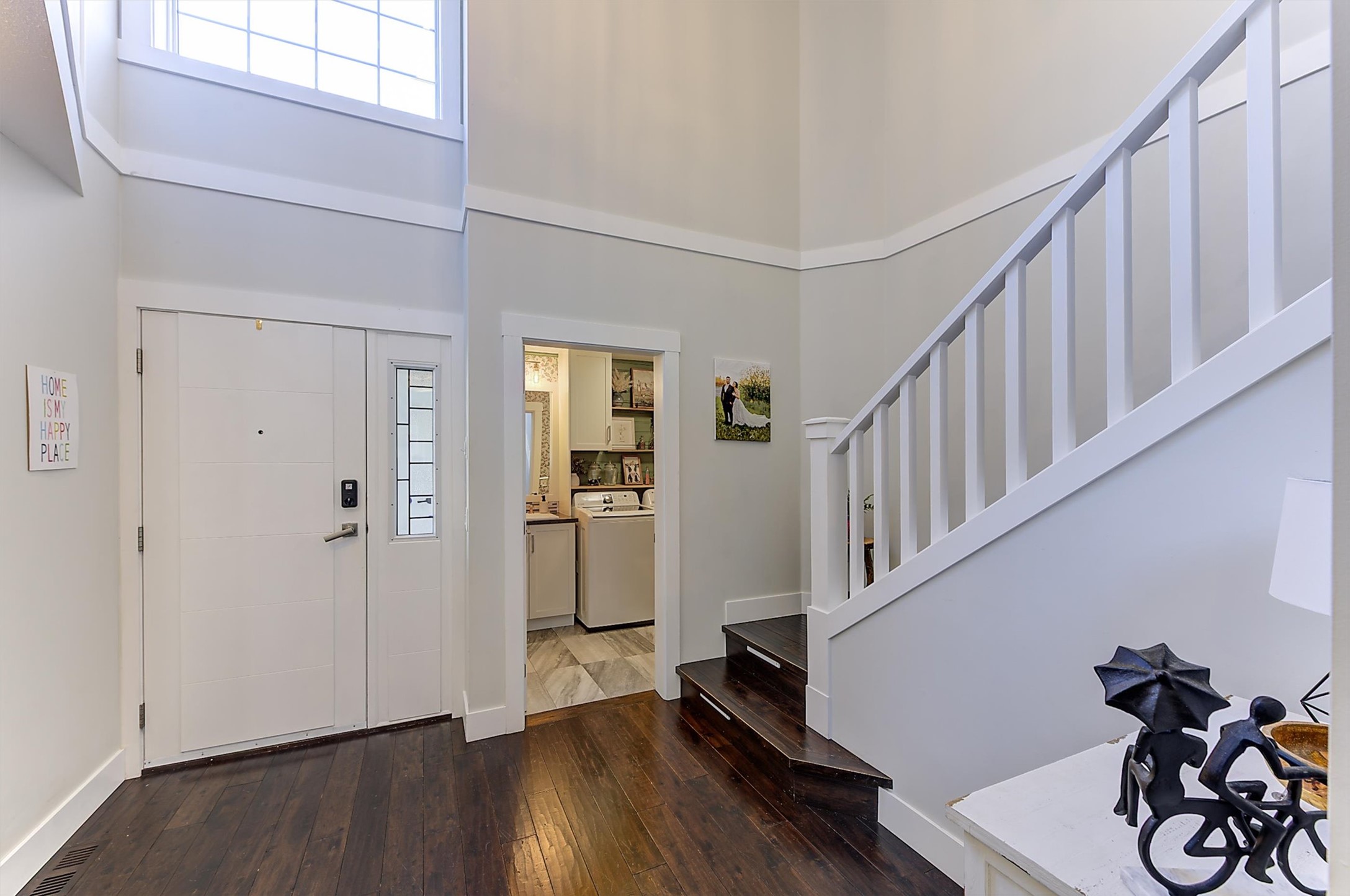 527 Yates Road 34