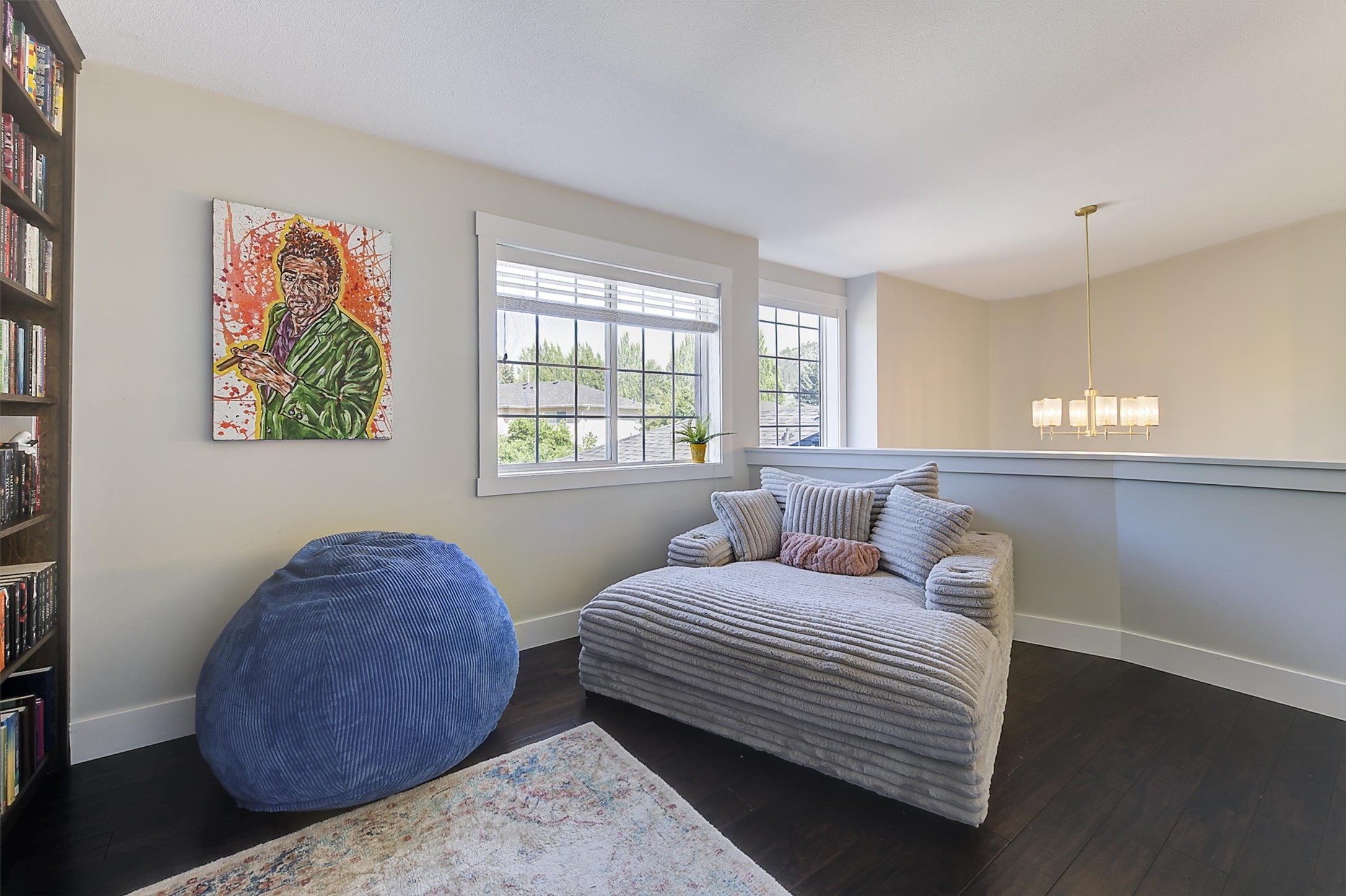 527 Yates Road 34