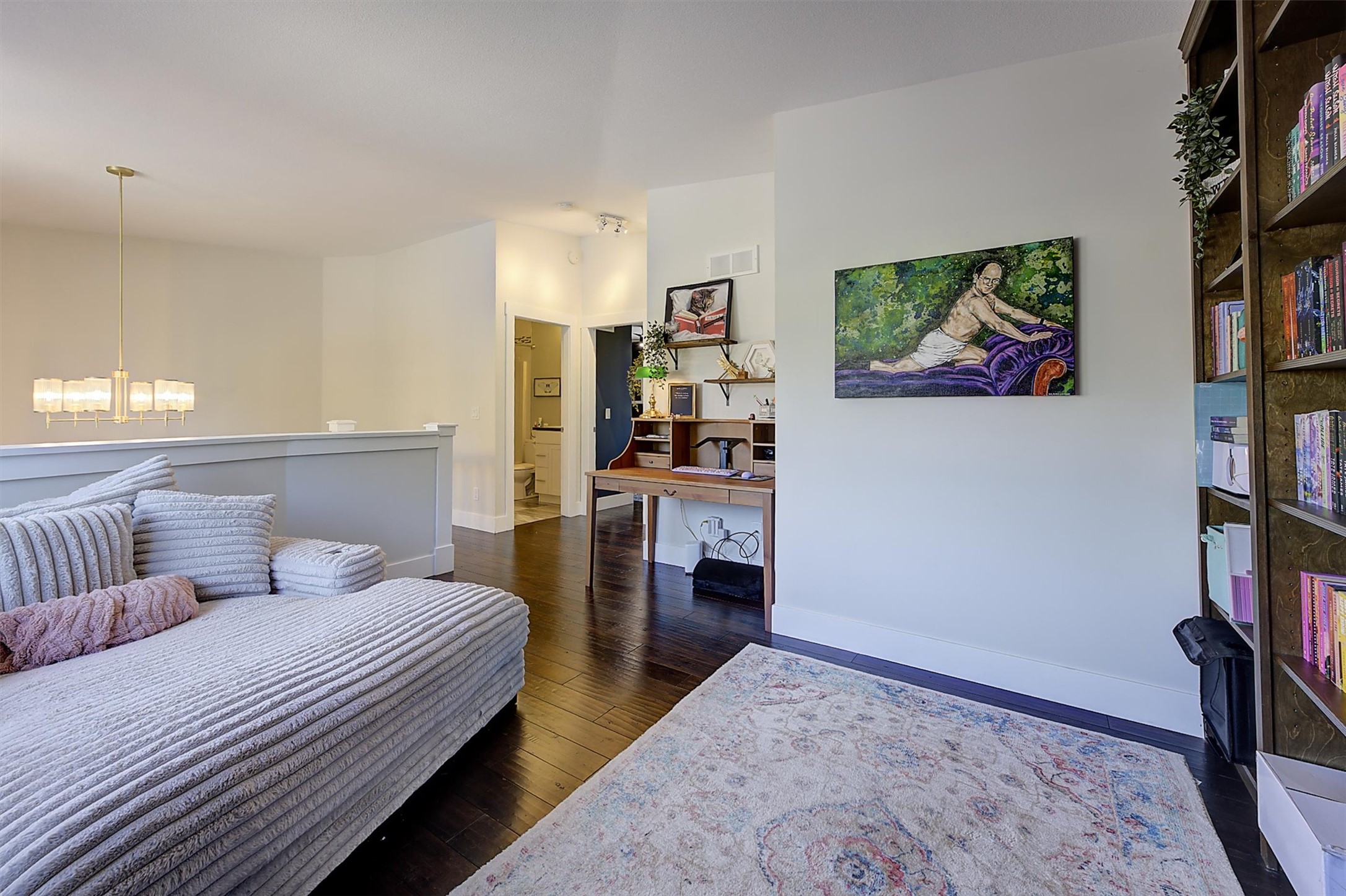 527 Yates Road 34