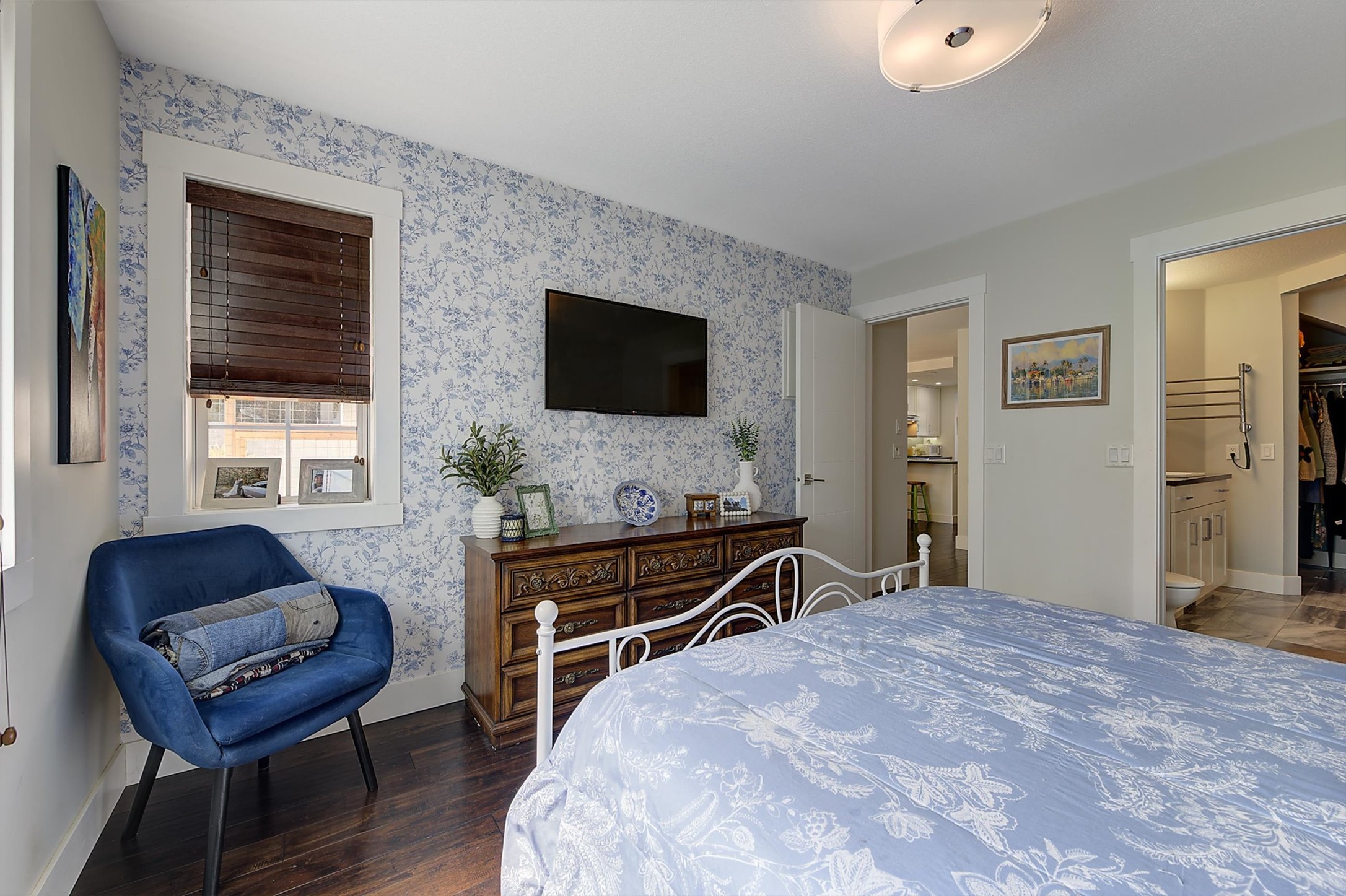 527 Yates Road 34