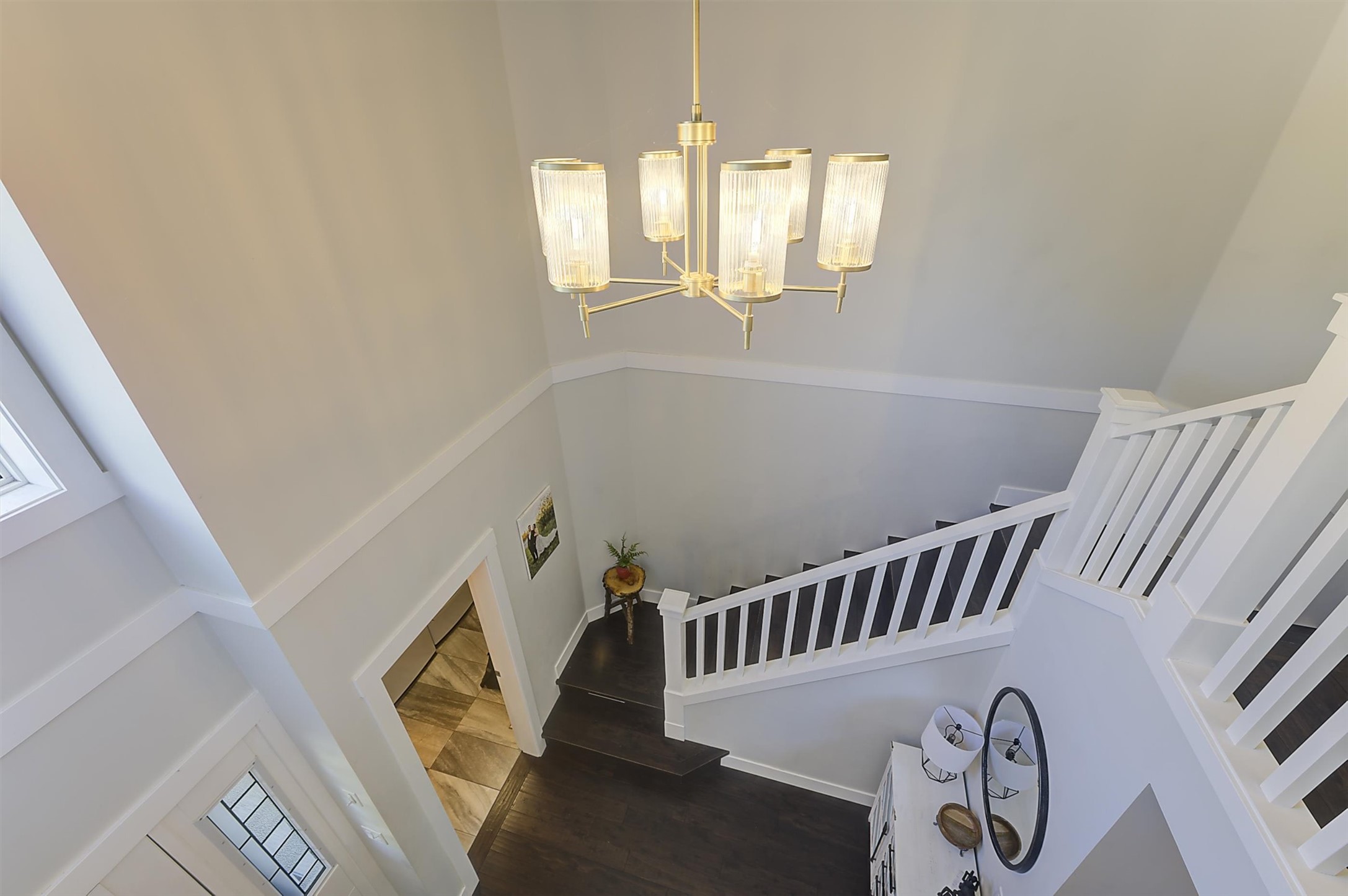 527 Yates Road 34