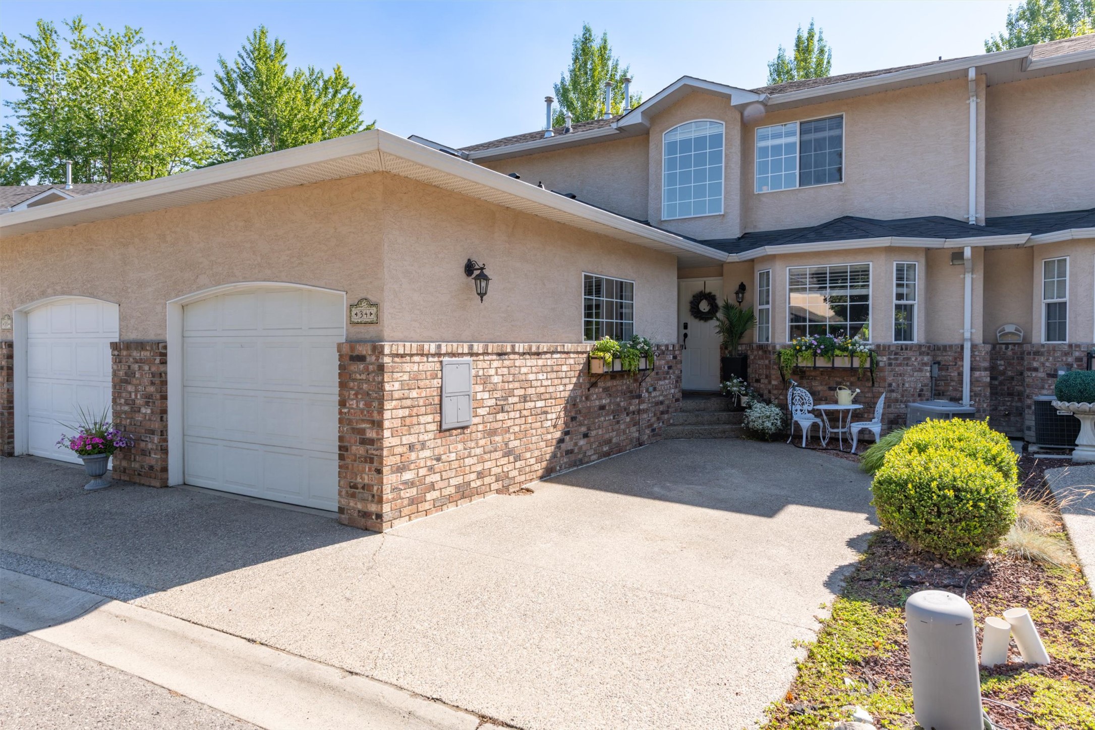 527 Yates Road 34